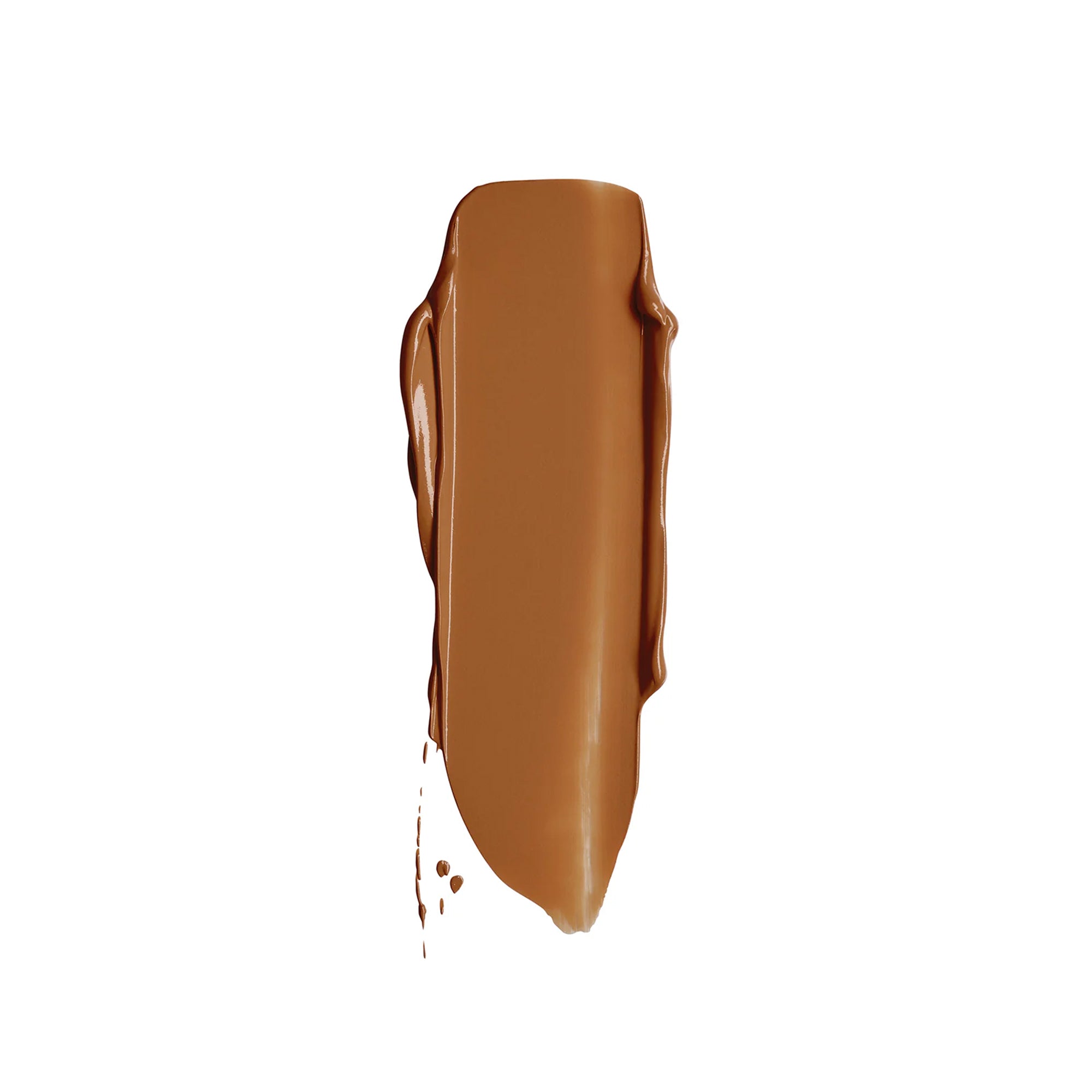 كونسيلر ترو سكن سيروم