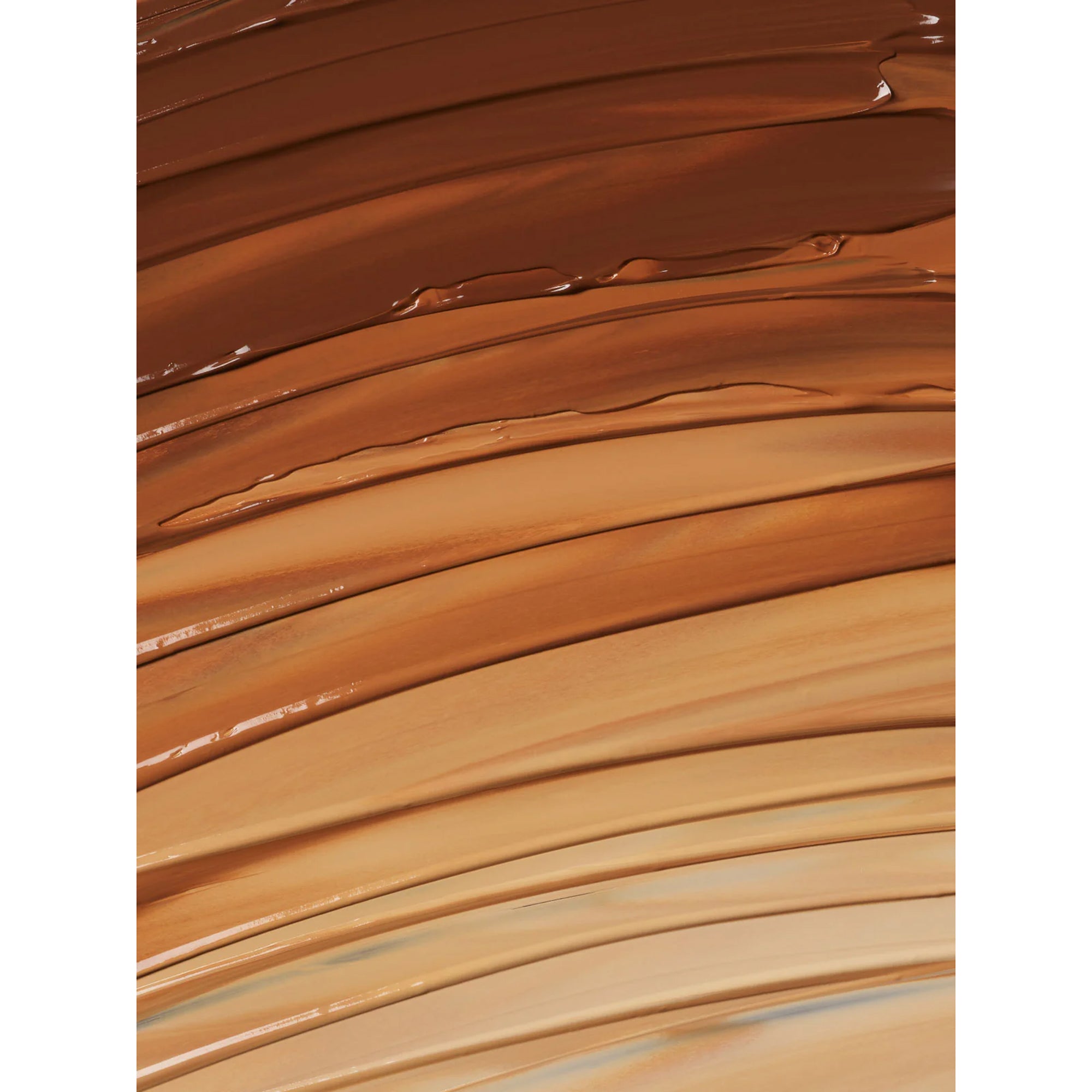 كونسيلر ترو سكن سيروم