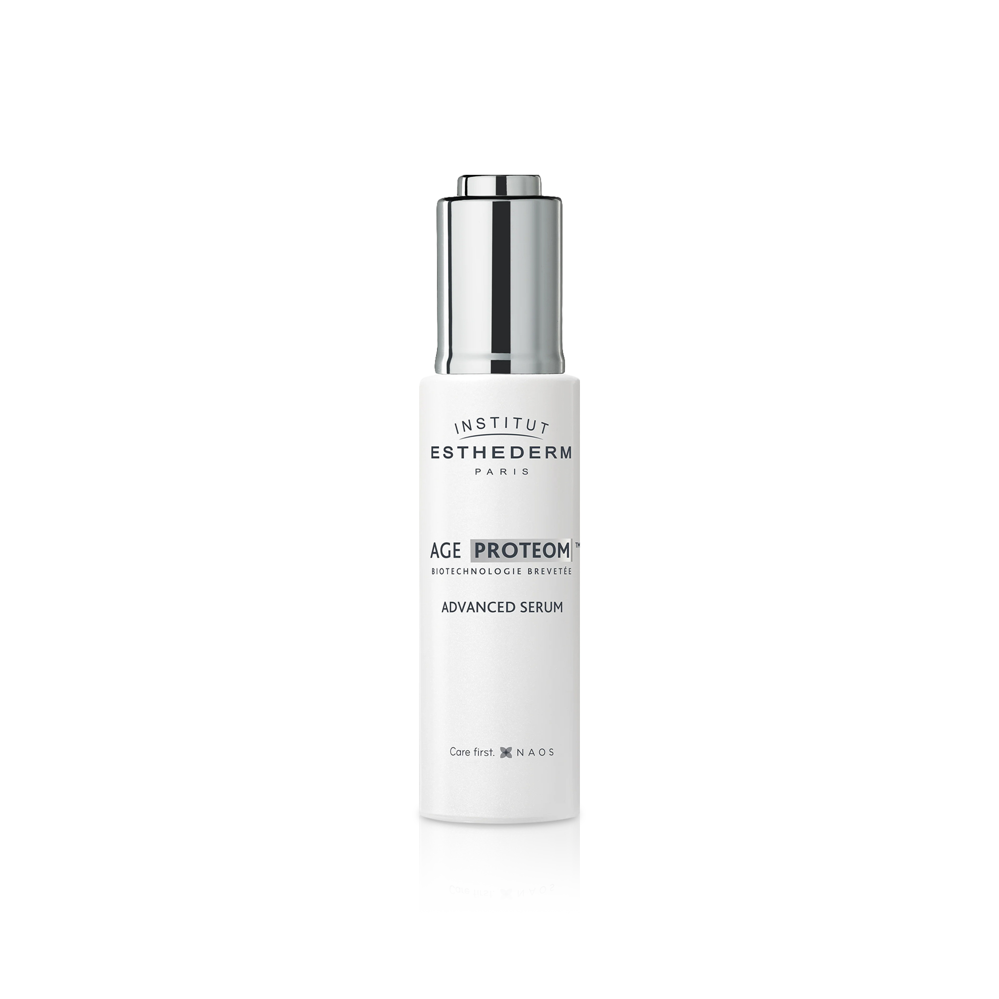 Age Proteom Advanced Serum