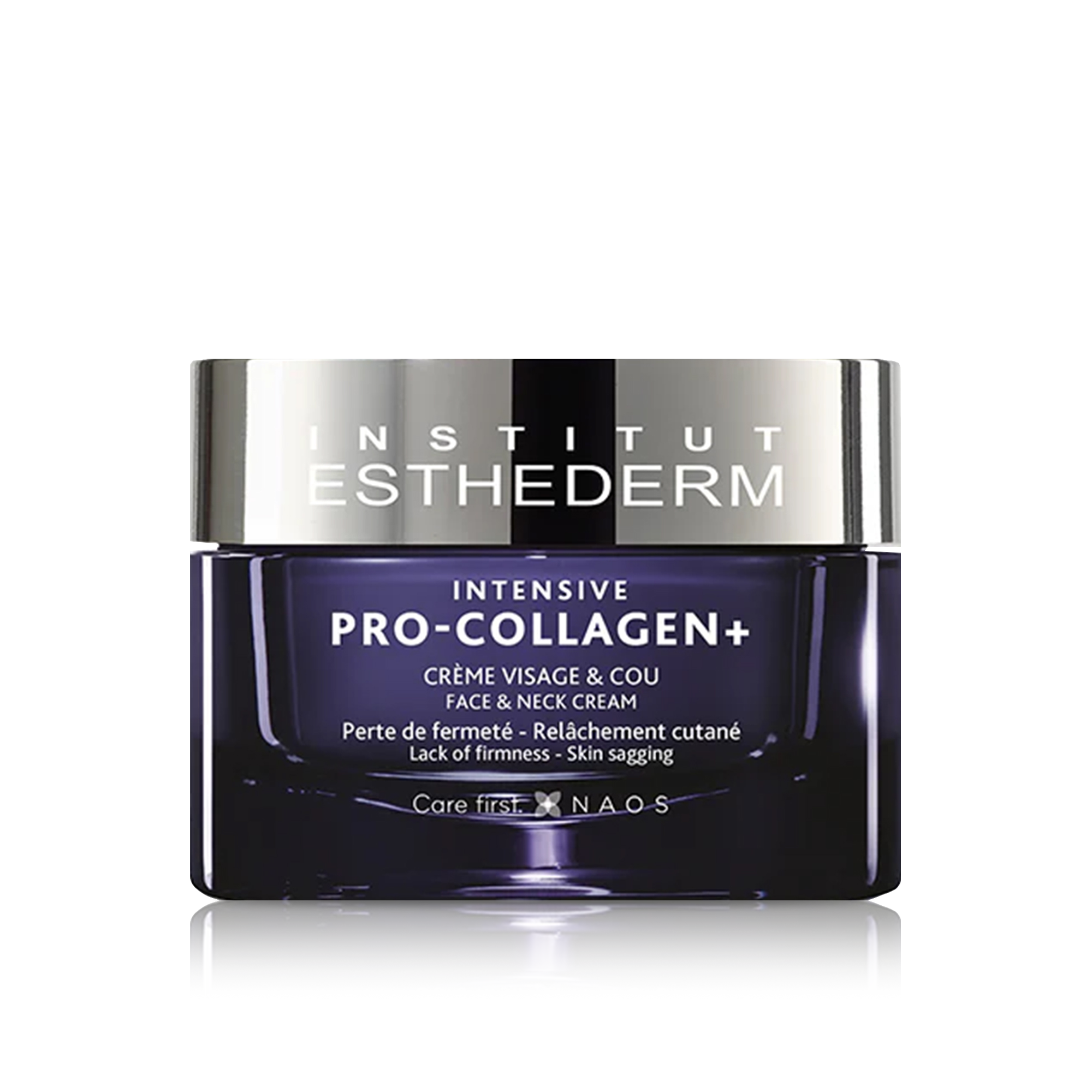 Intensive Pro-Collagen+ Creme