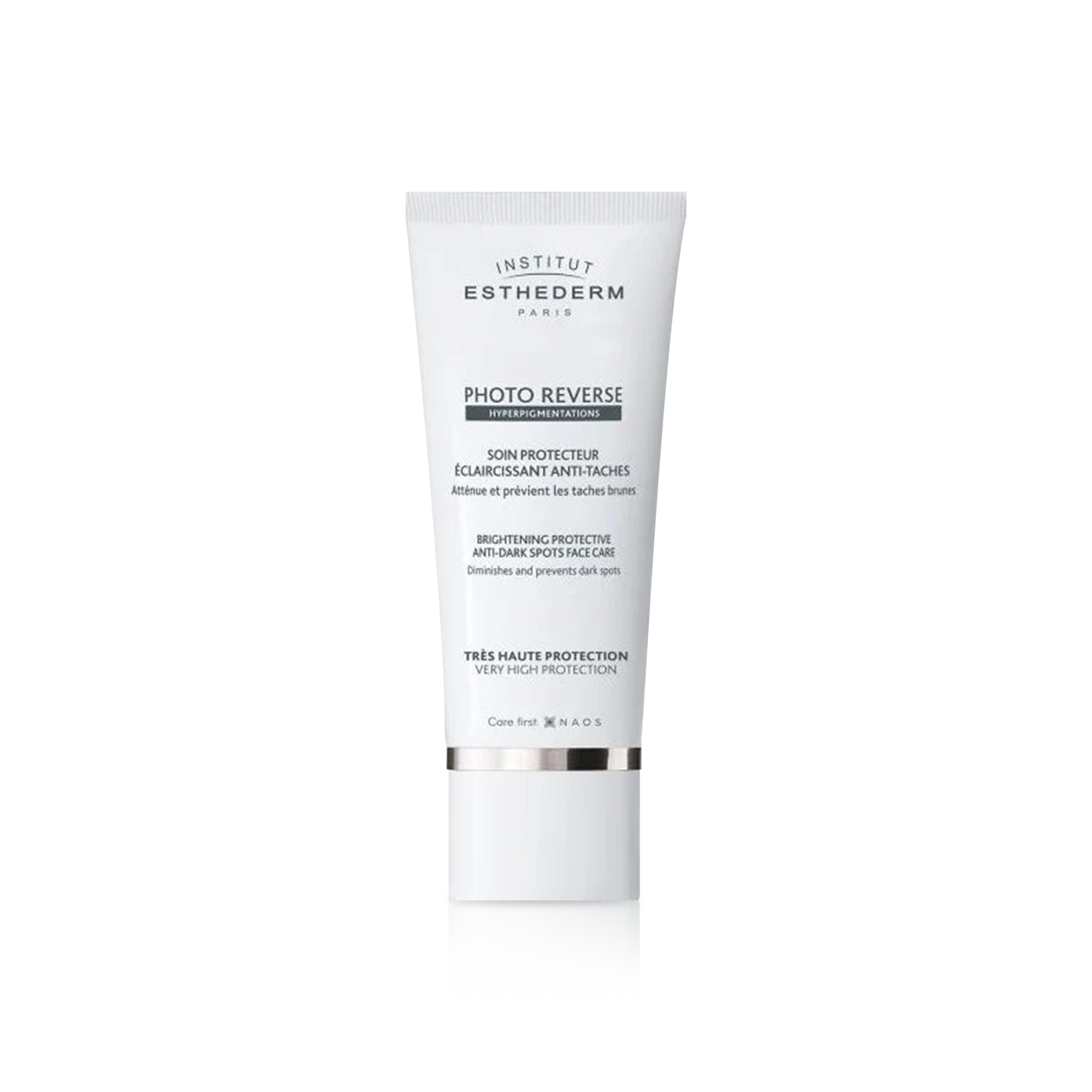 Photo Reverse Brightening Protective Anti Dark Spots