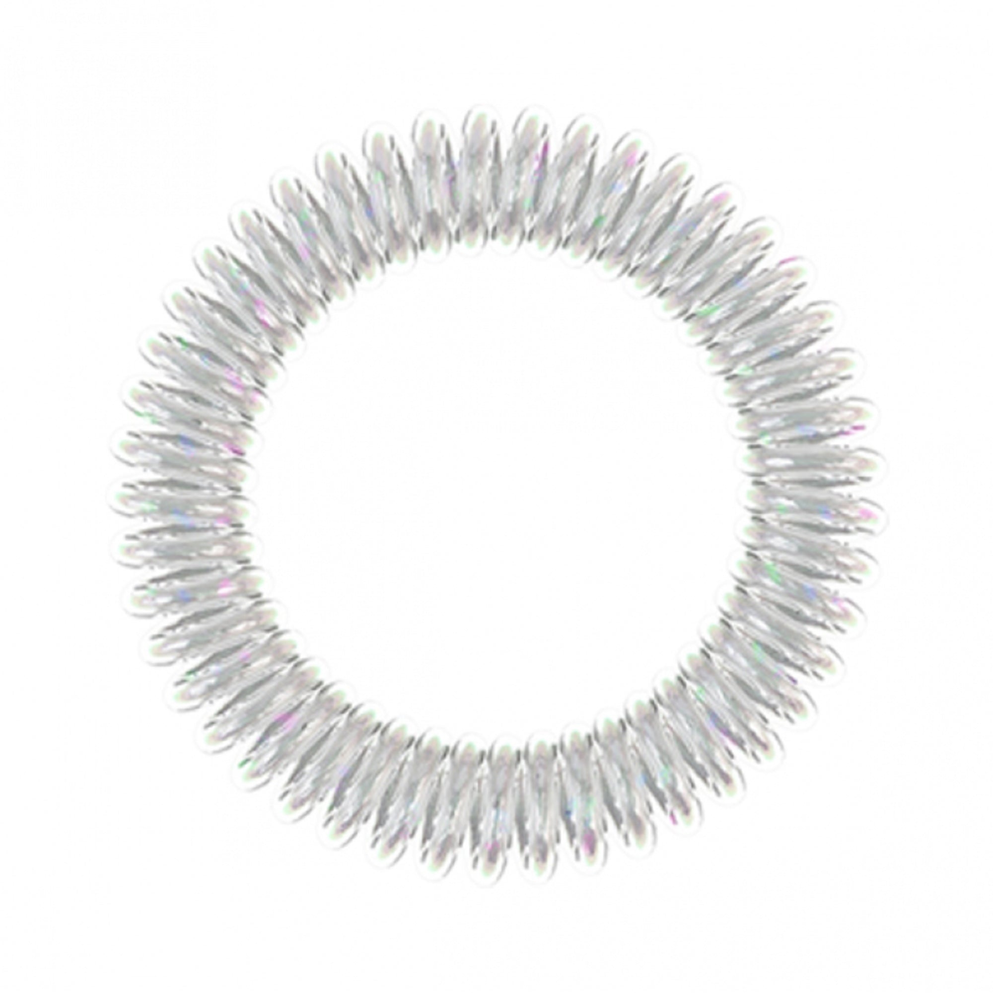 Mixed Urban Safari Duo Tamed Beauty