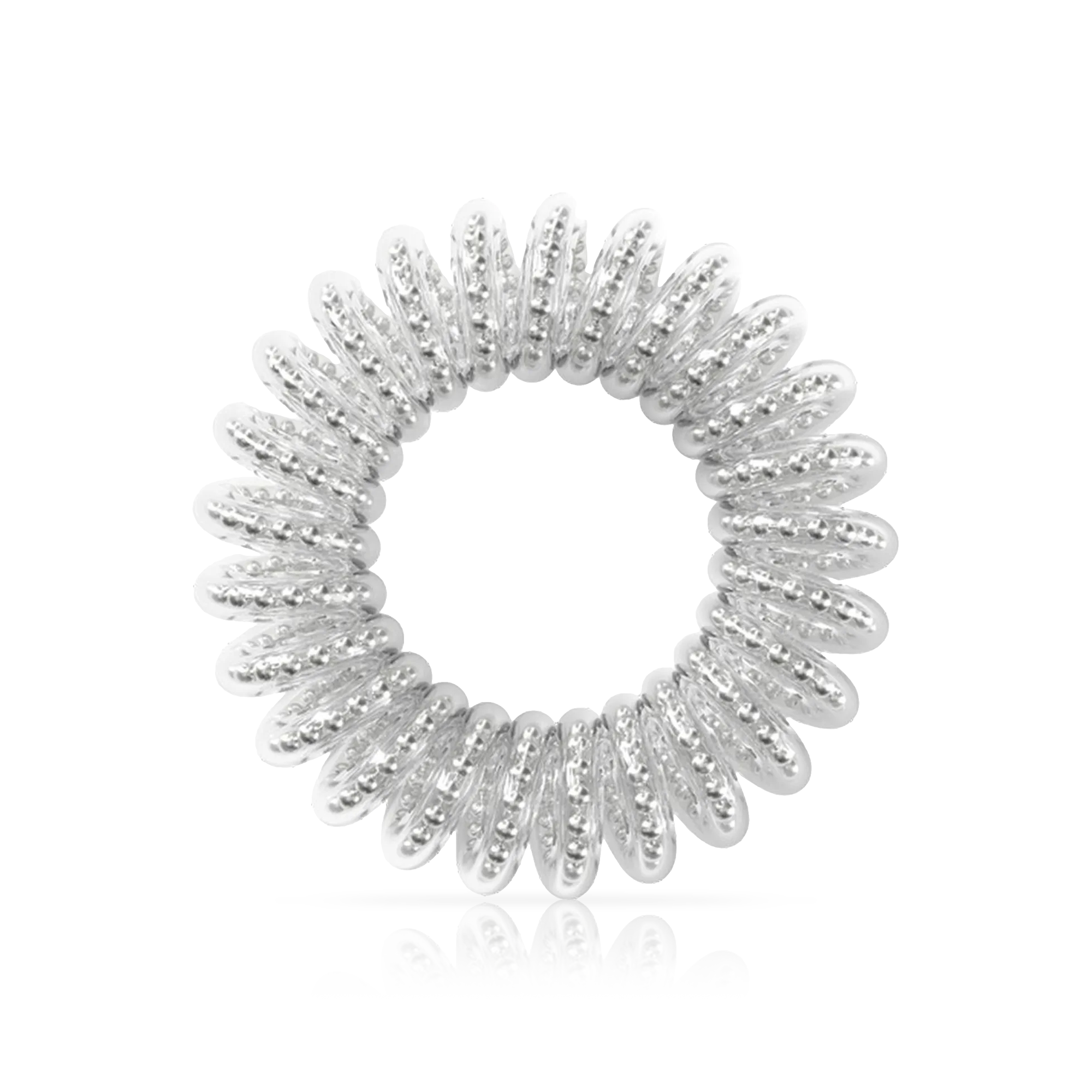 Slim Mother Of Chrome