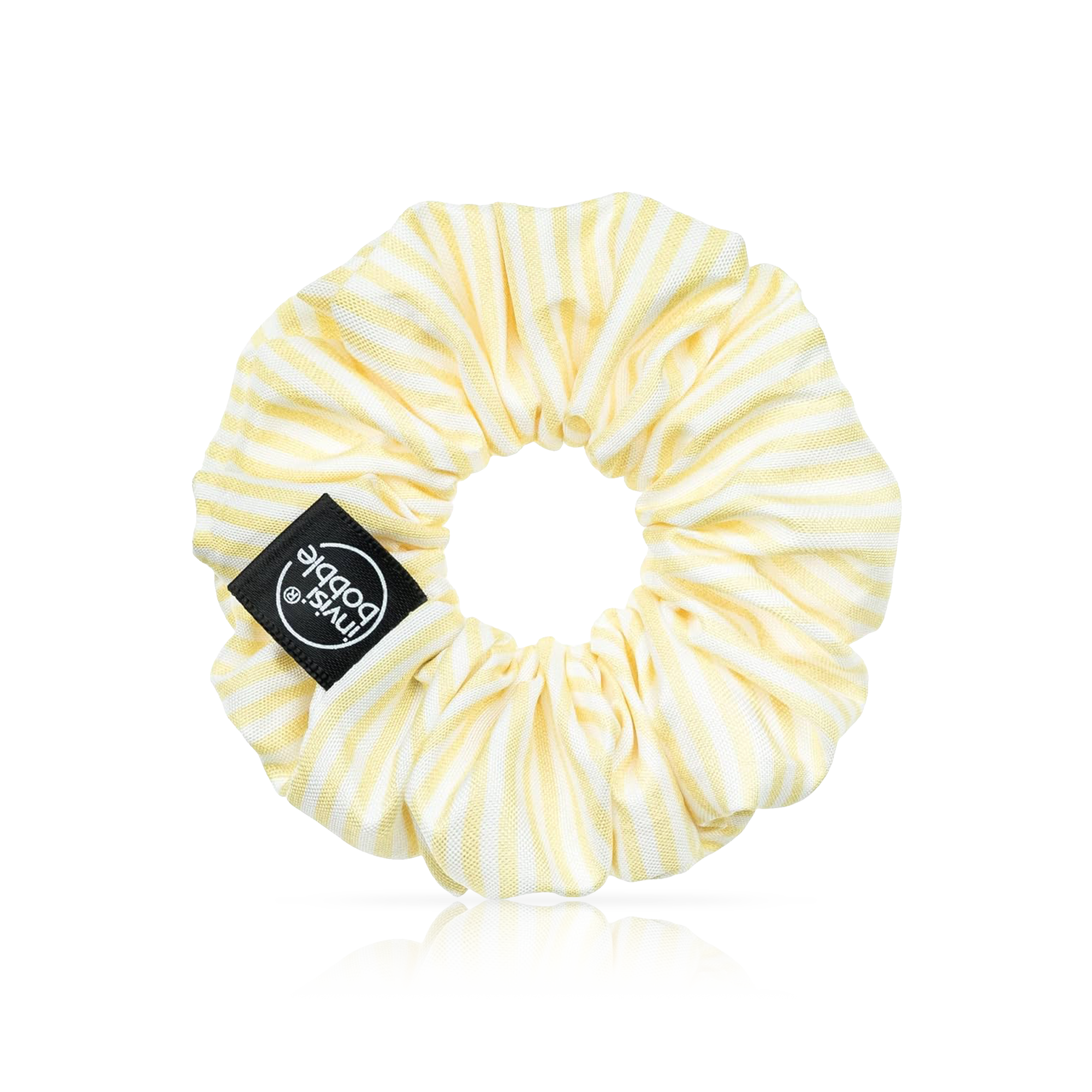 Sprunchie Fruit Fiesta My Main Squeeze