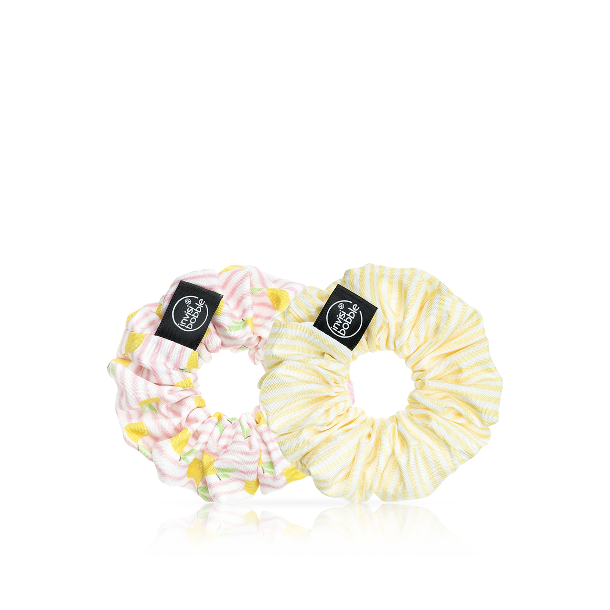 Sprunchie Fruit Fiesta Simply The Zest