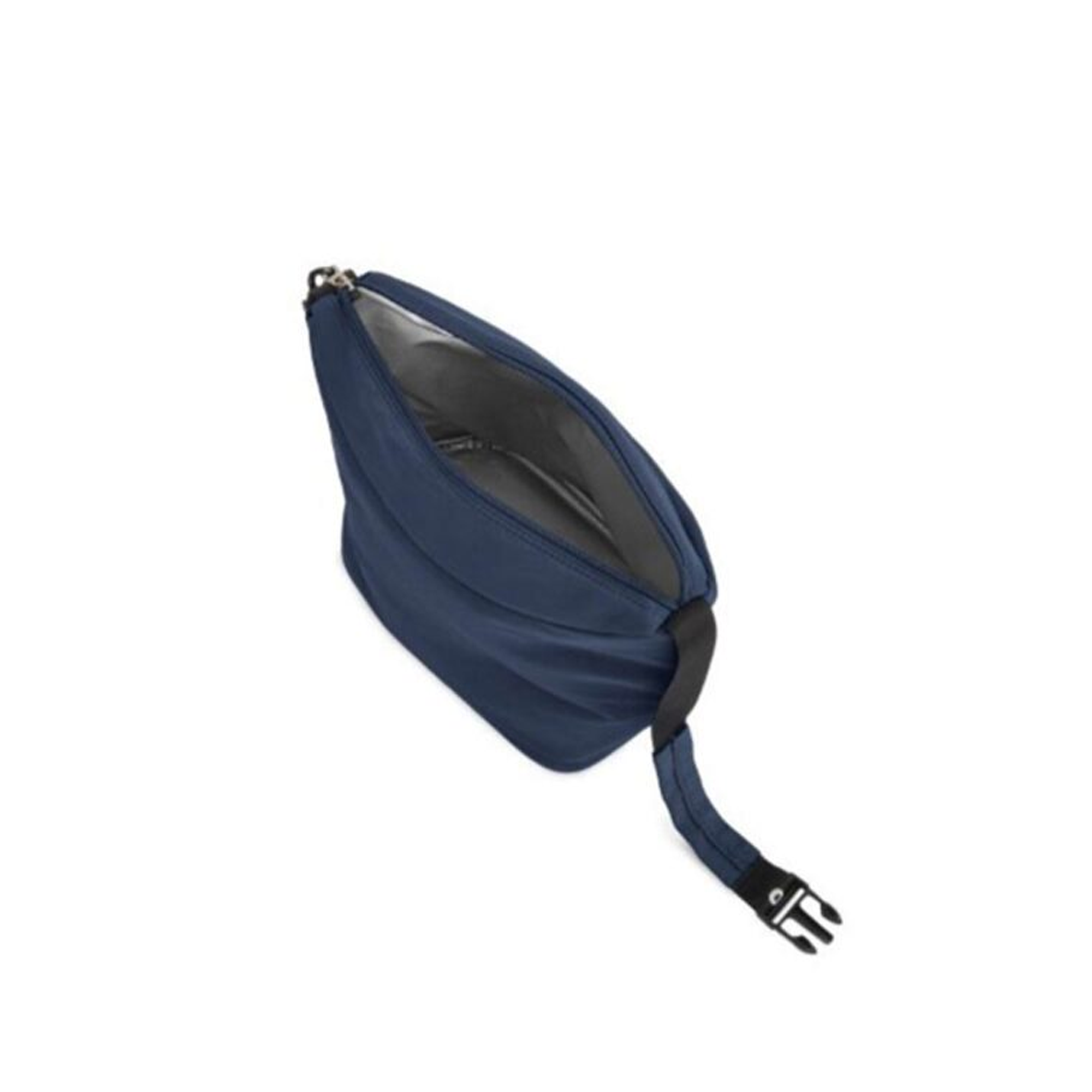 Thermal Lunch Bag