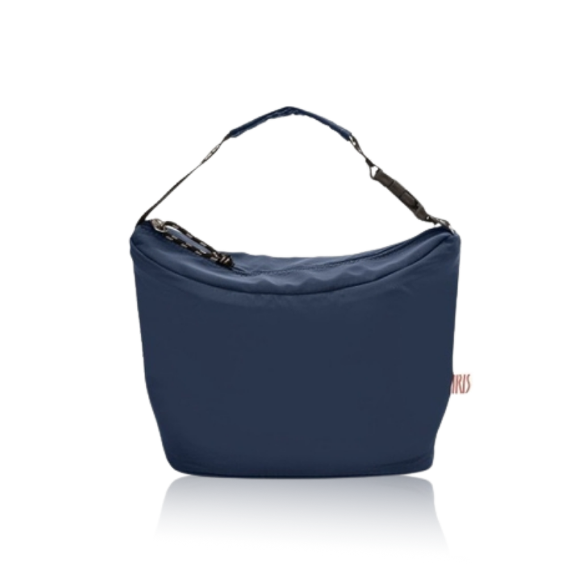 Thermal Lunch Bag