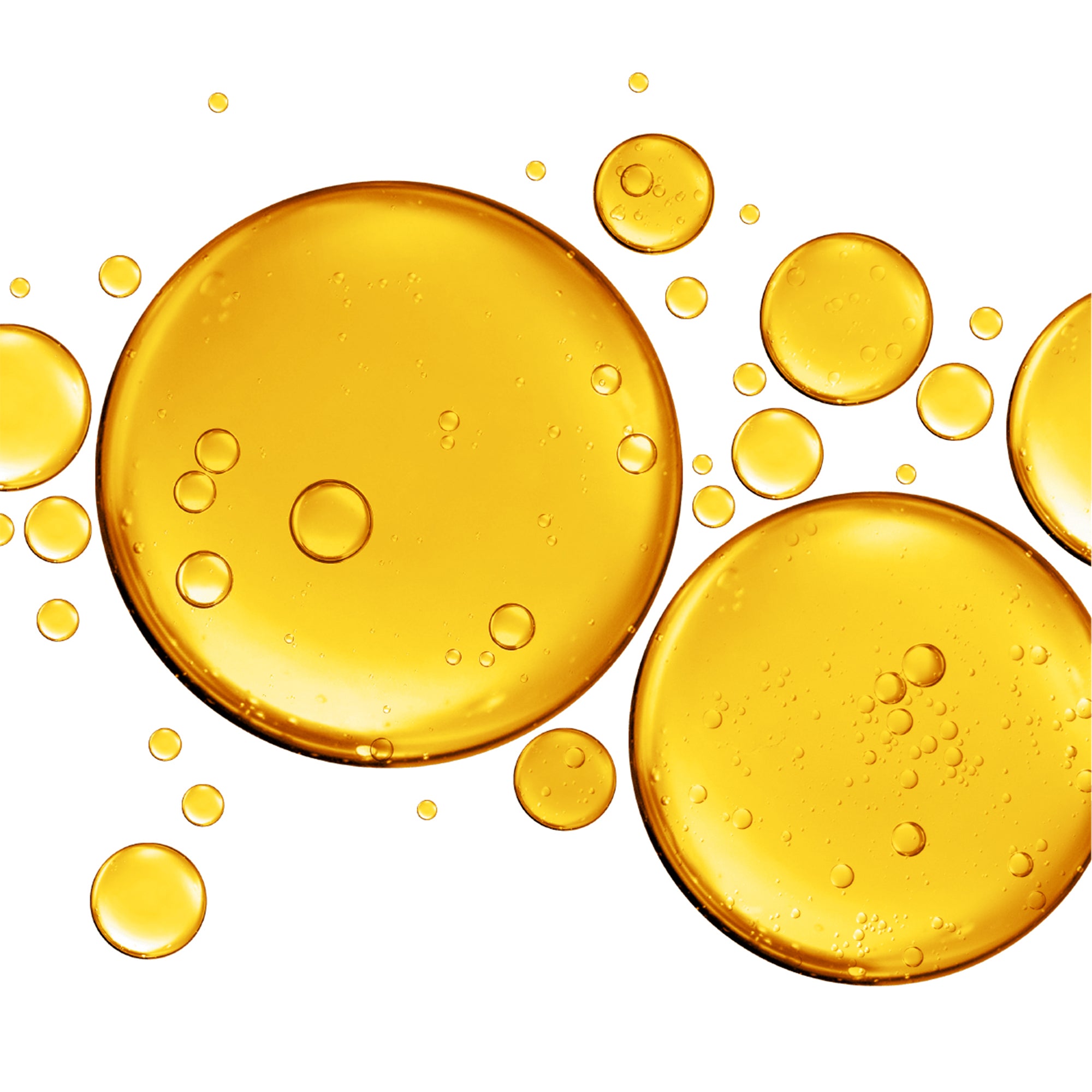 Amber Ultra-Hydrating Dry Oil