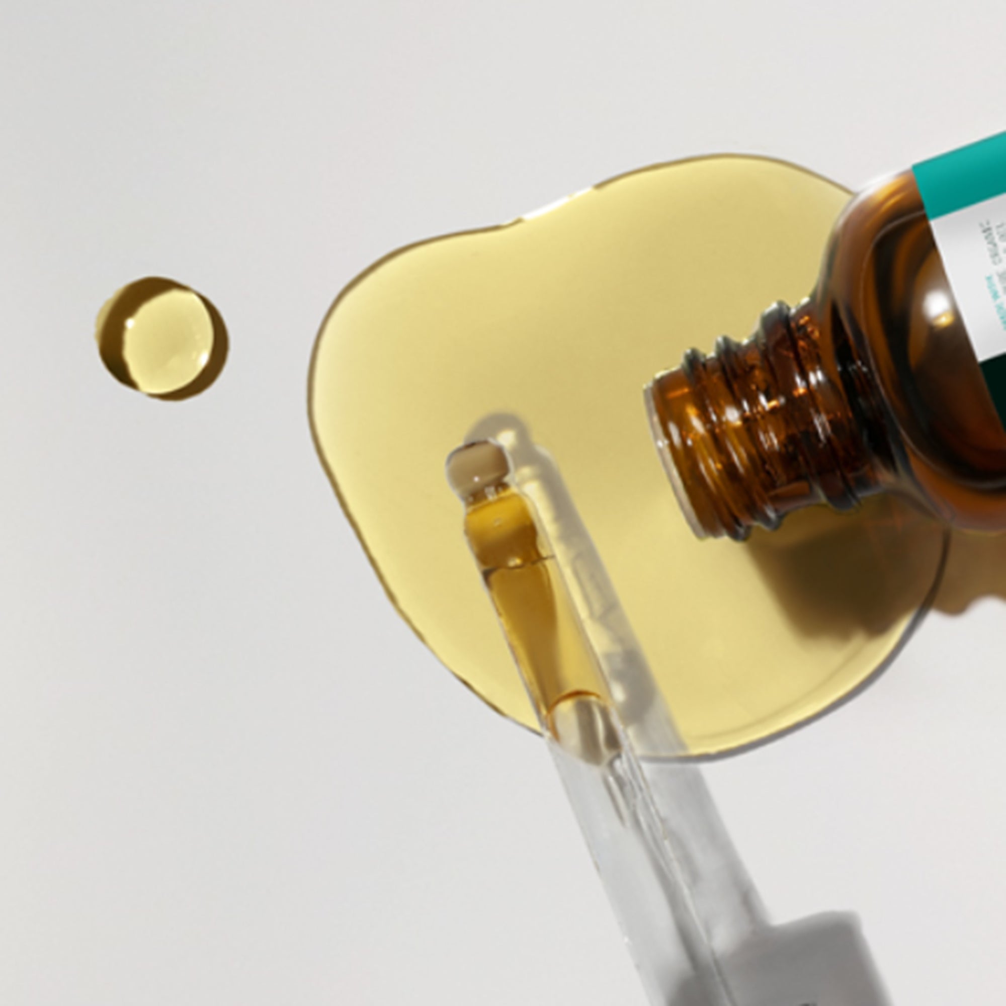 Super Hydrating Trio