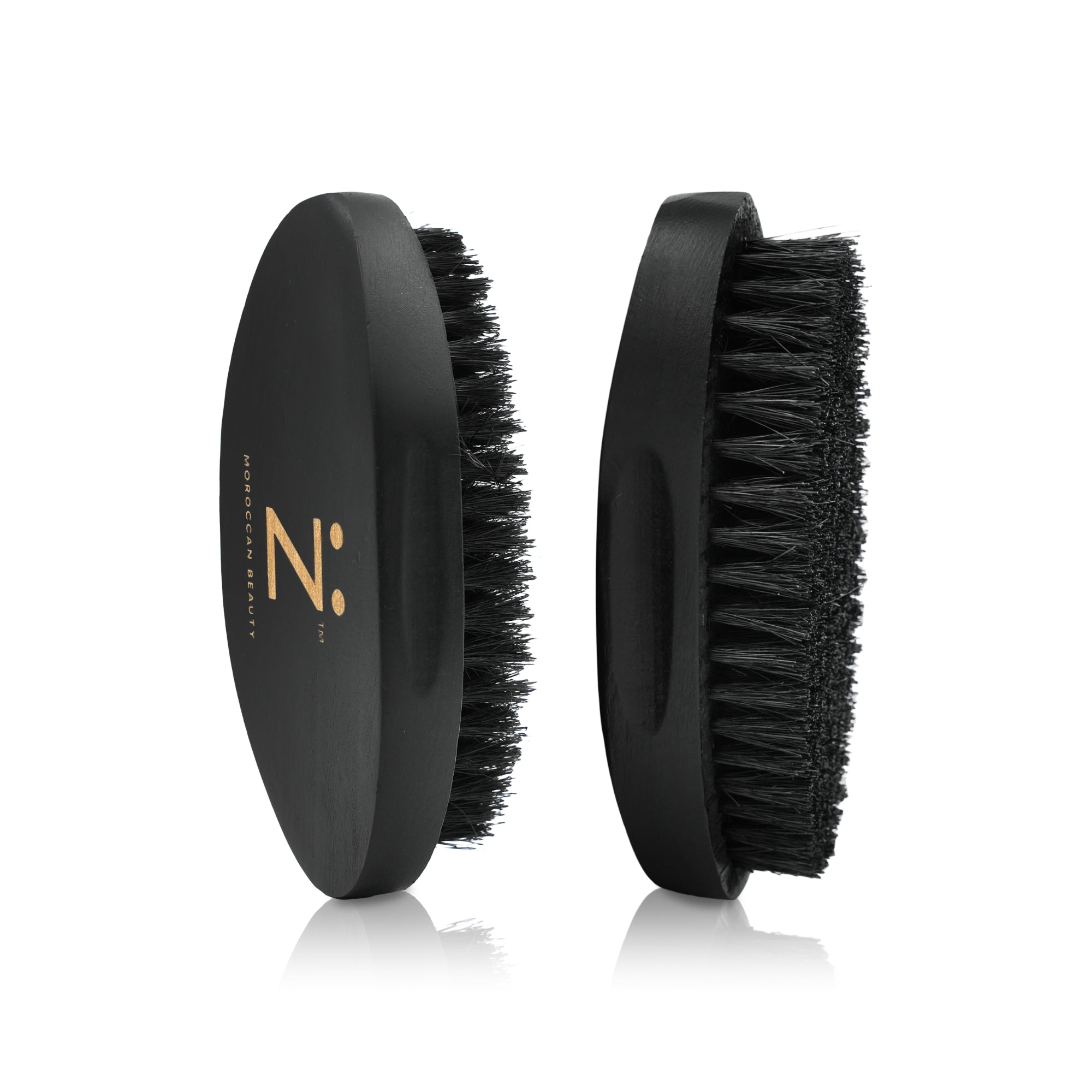 Ultimate Grooming & Hydrating Set