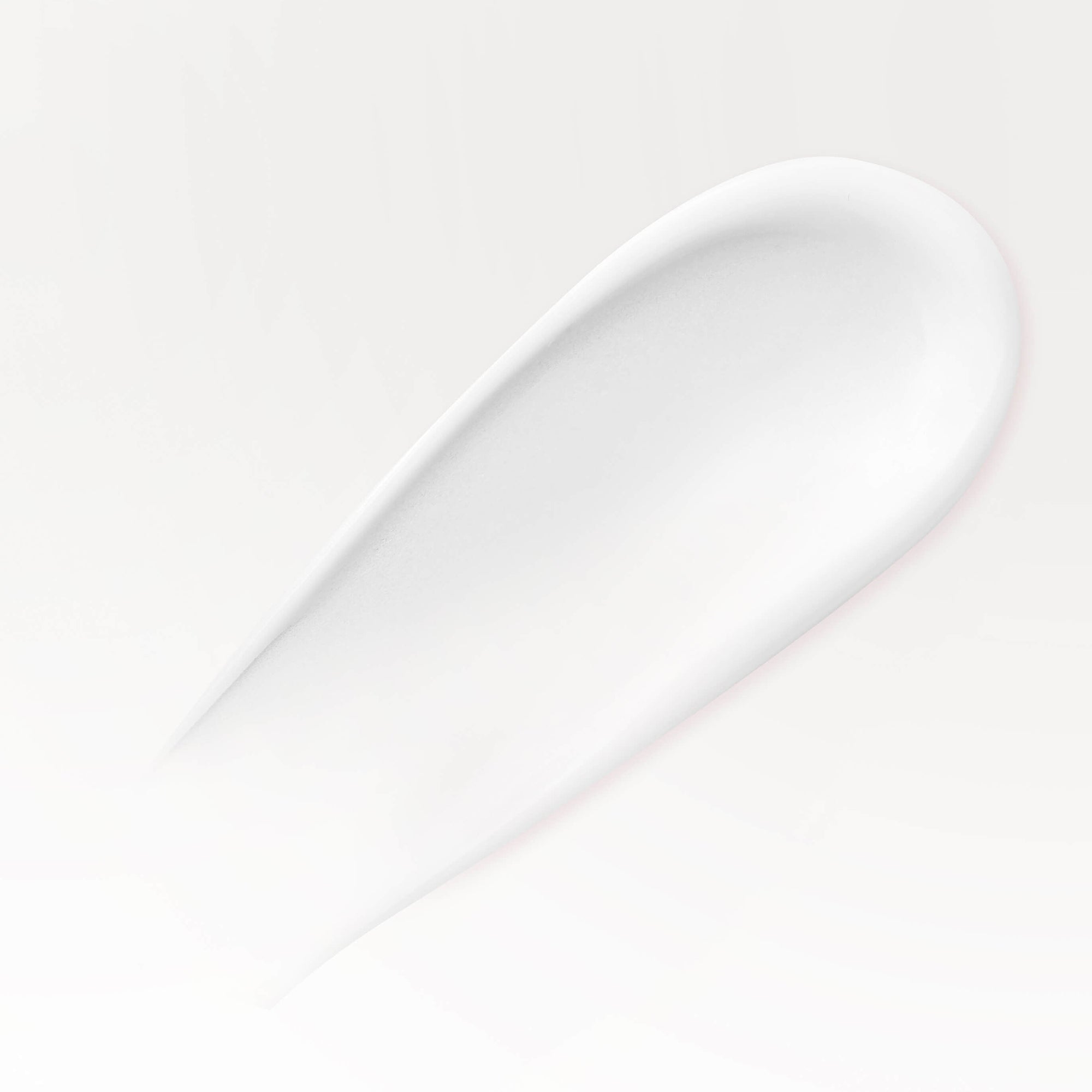 لوشن مرطب بالفيبرينا للجسم