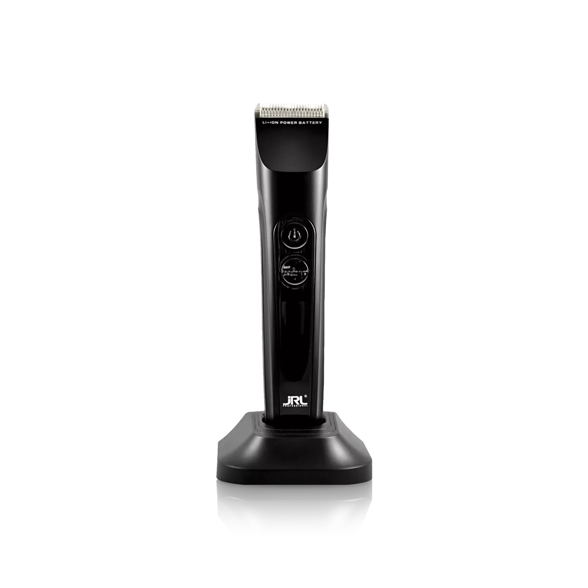 1040 Professional Hair Clipper
