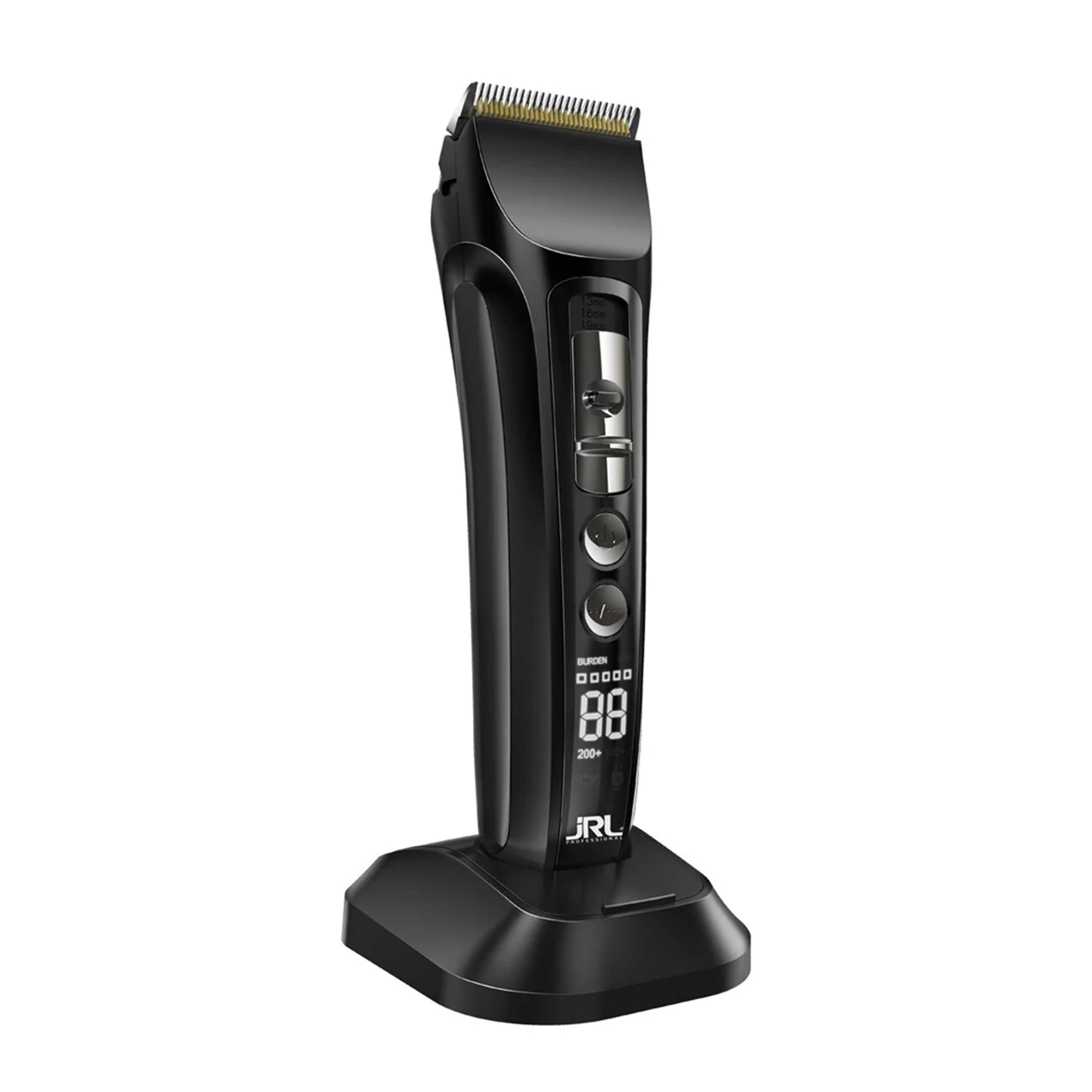1040 Professional Hair Clipper