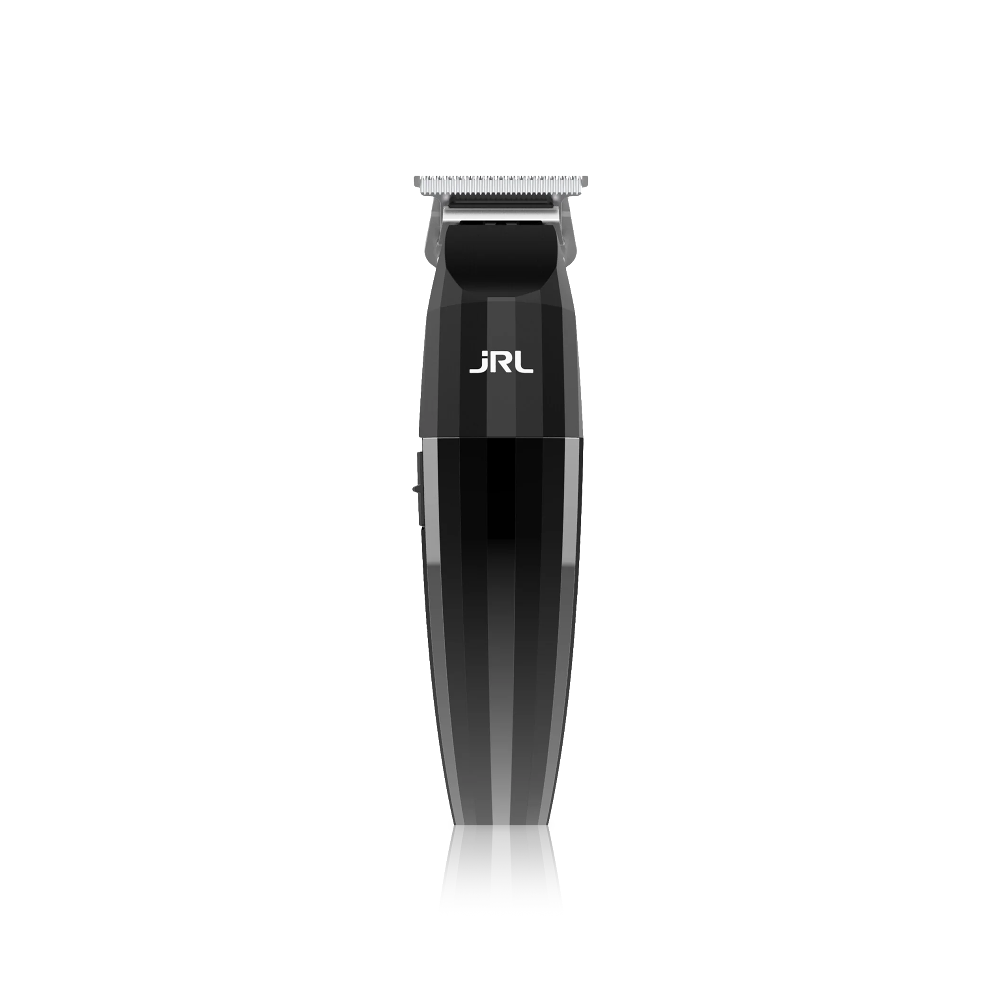 Onyx Professional Cordless Hair Trimmer 2020T