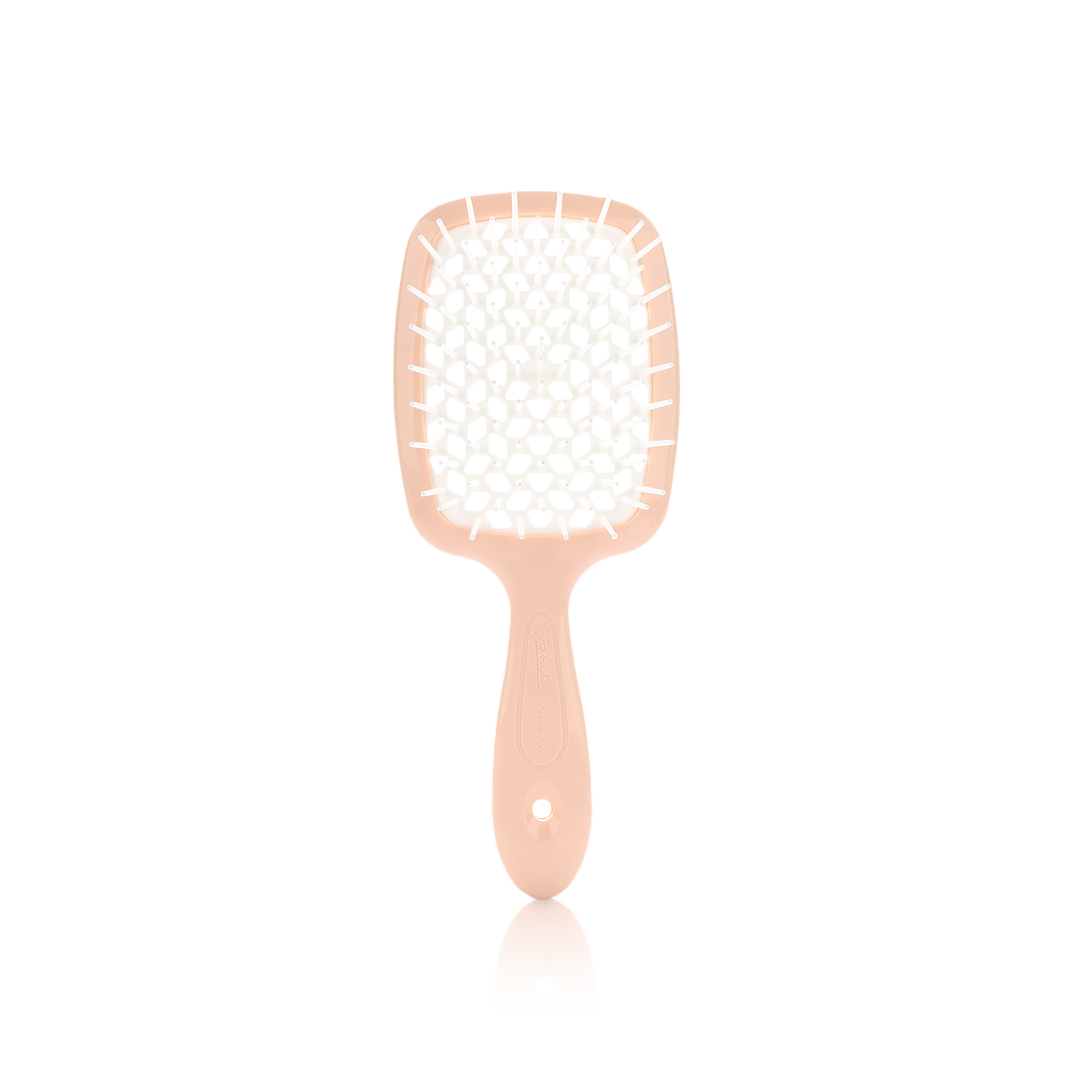 Mini Superbrush