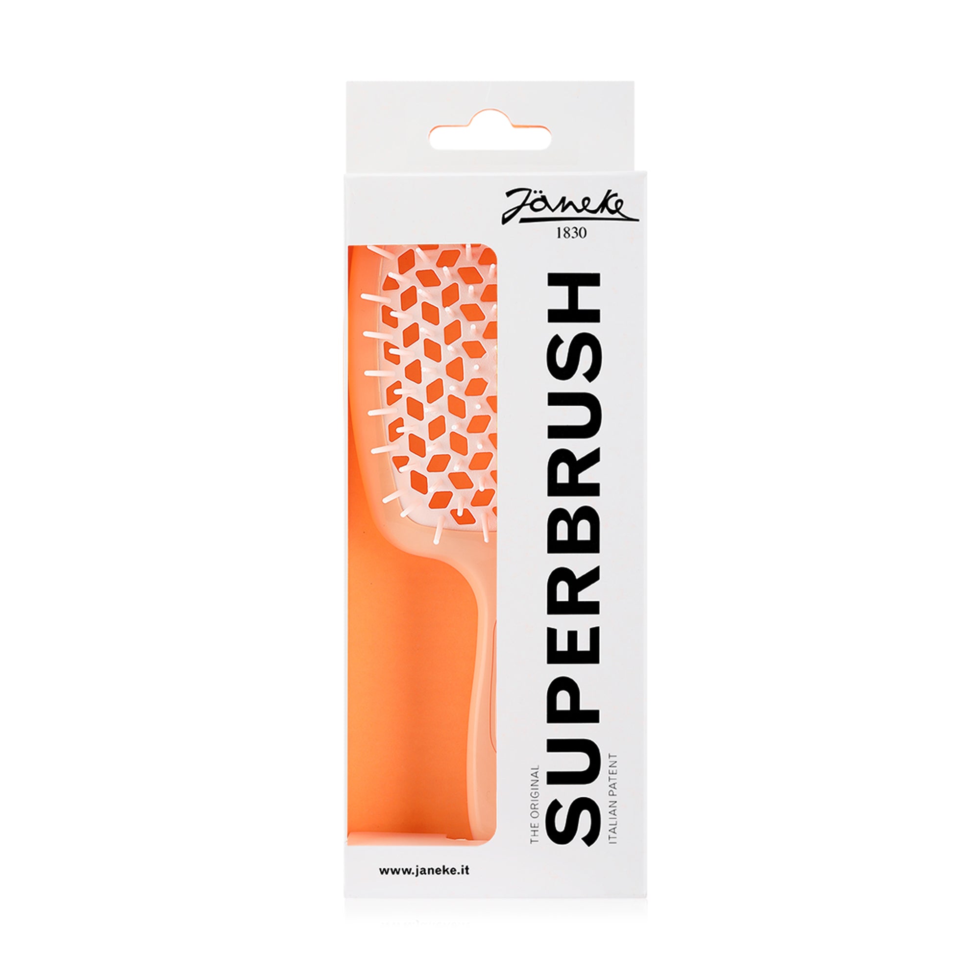 Mini Superbrush