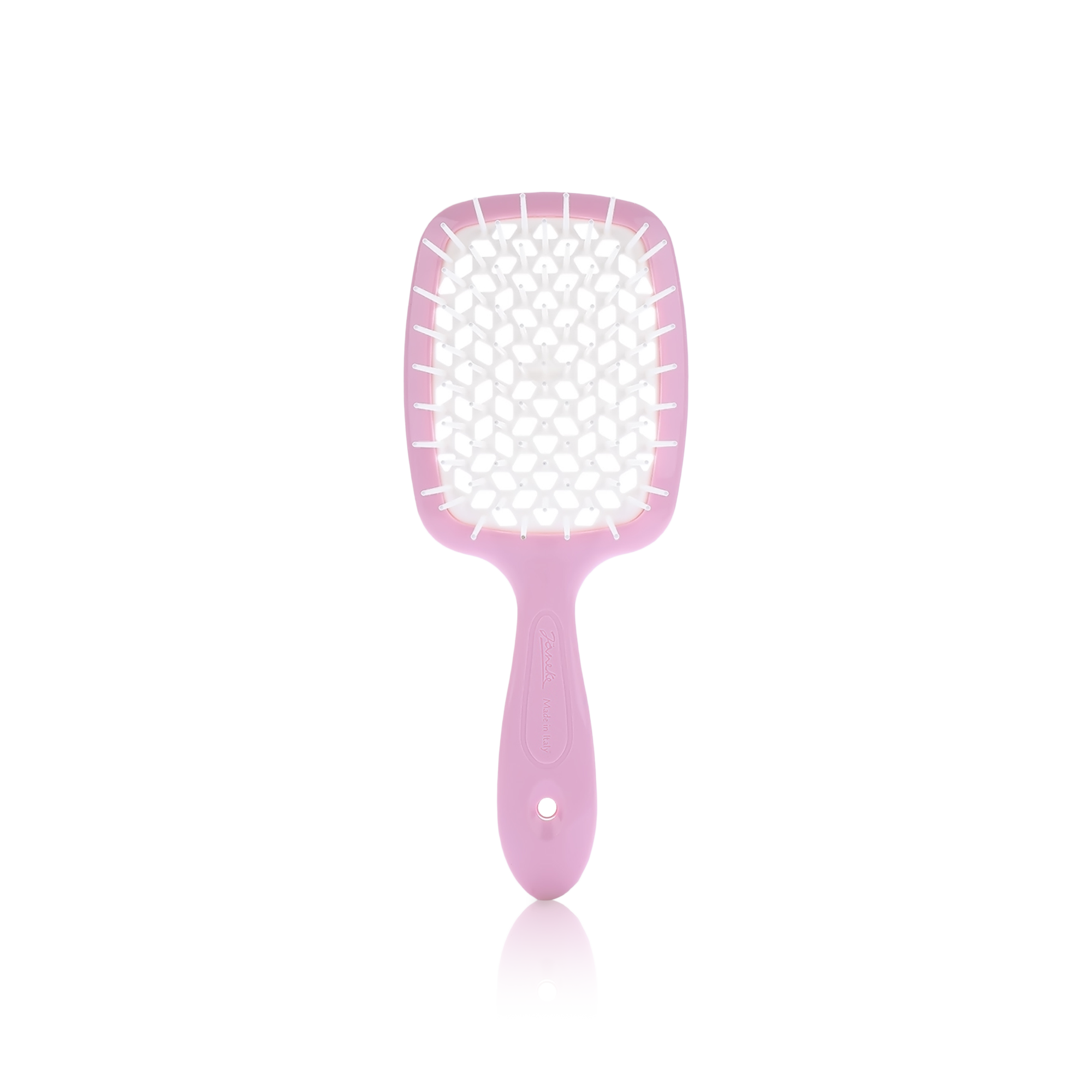 Mini Superbrush