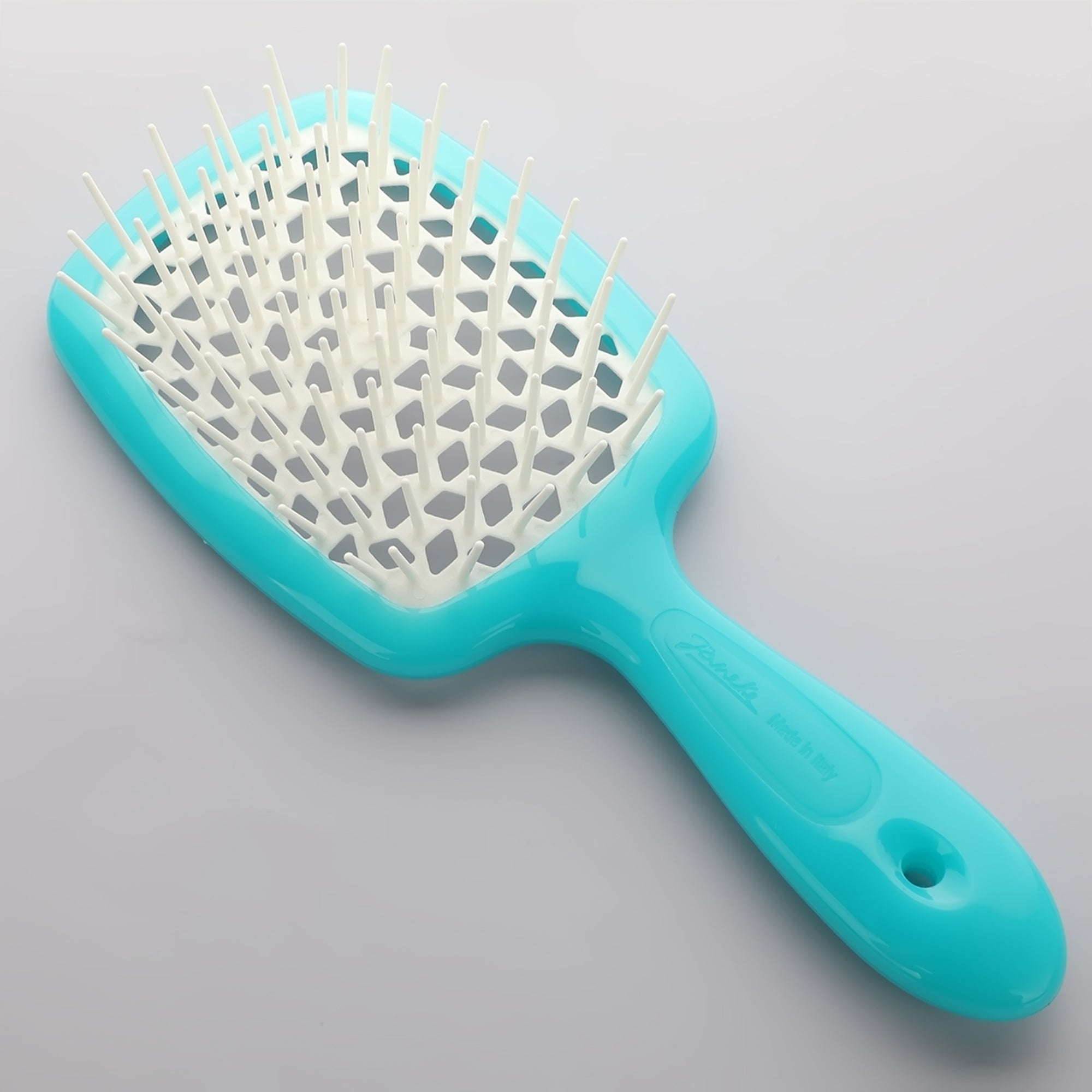 Mini Superbrush