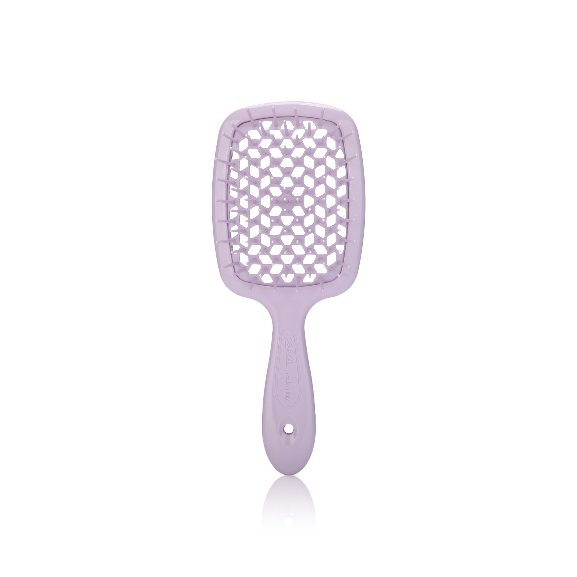 فرشاة ذا أوريجينال سوبر برش للشعر