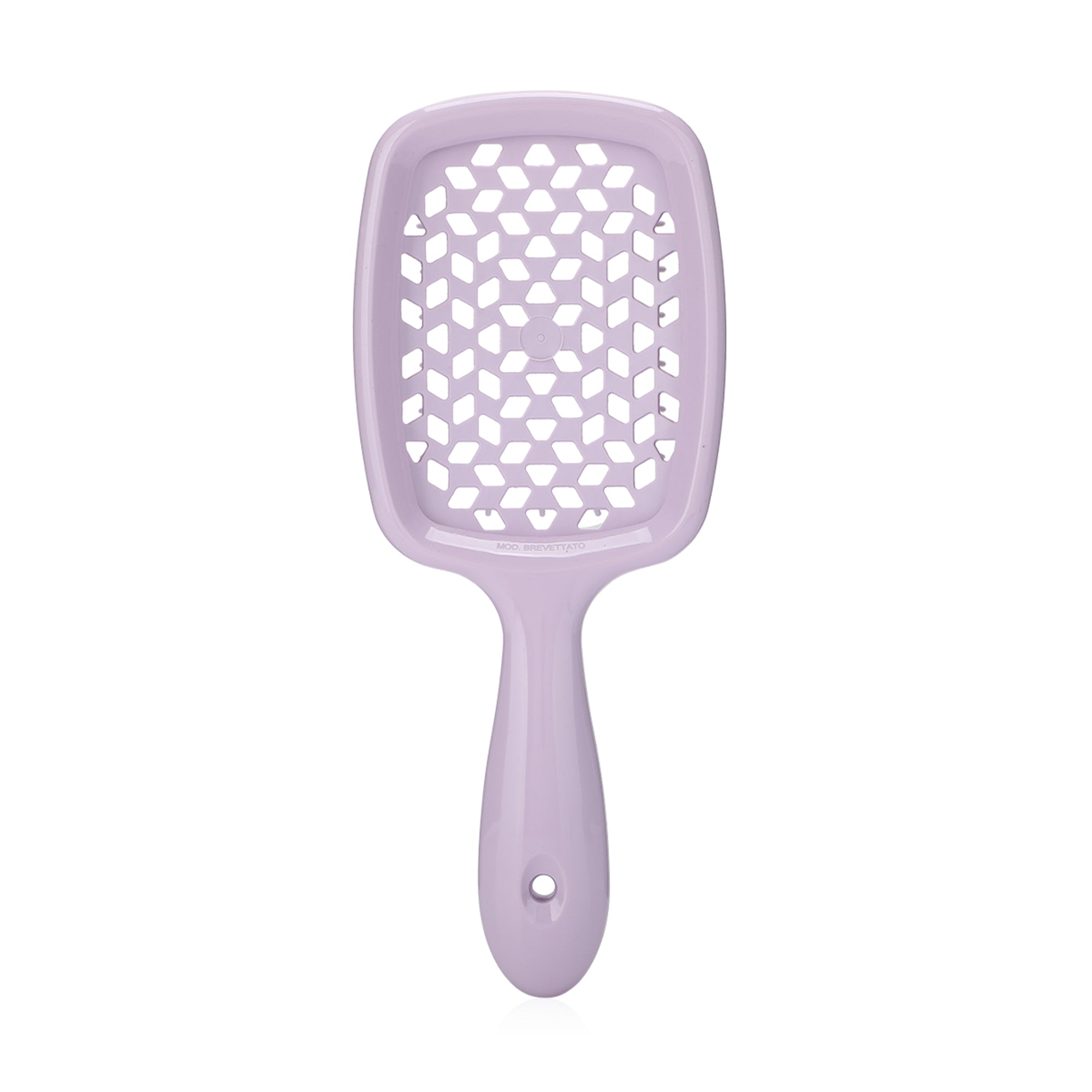 فرشاة ذا أوريجينال سوبر برش للشعر