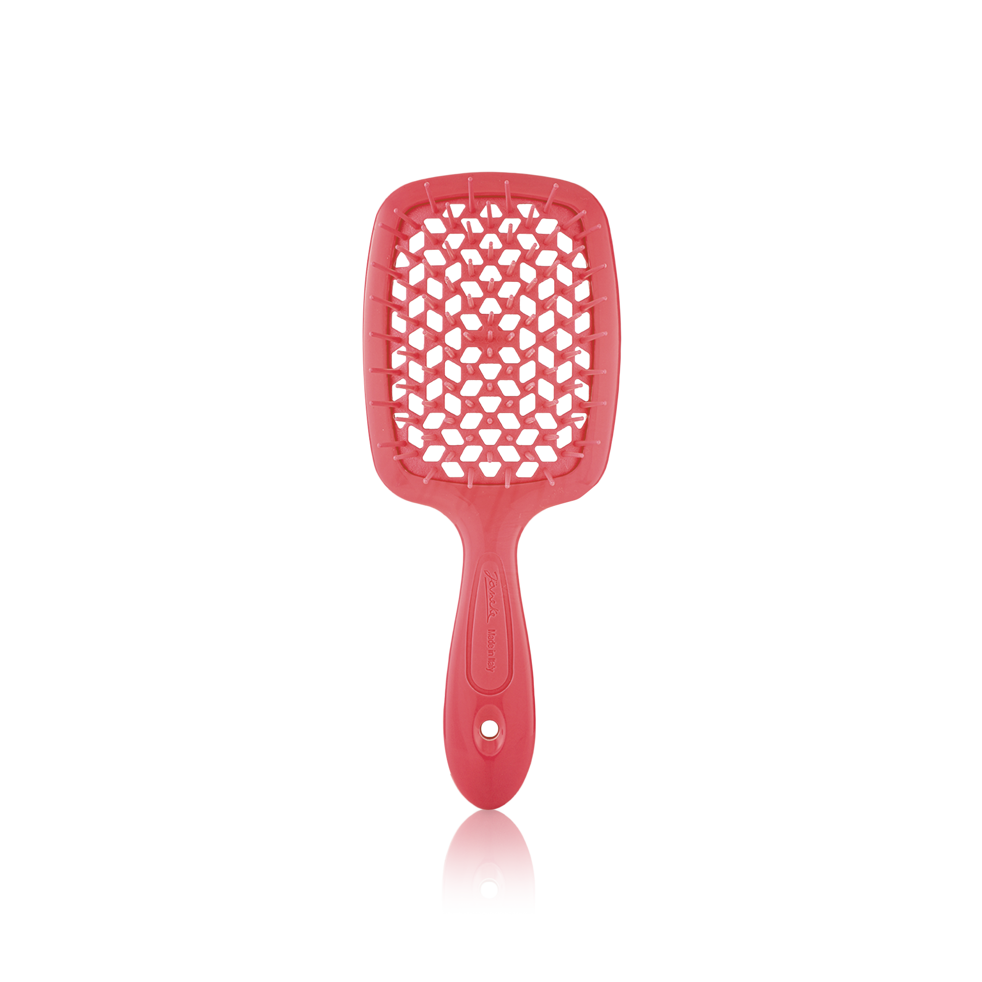 فرشاة ذا أوريجينال سمول سوبر برش للشعر