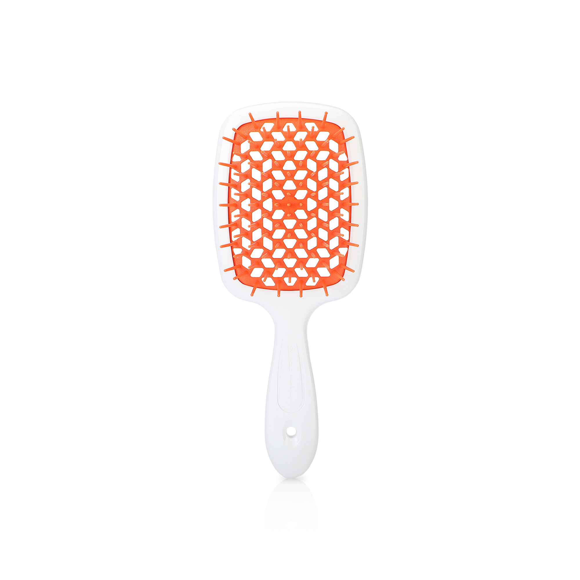 فرشاة ذا أوريجينال سمول سوبر برش للشعر