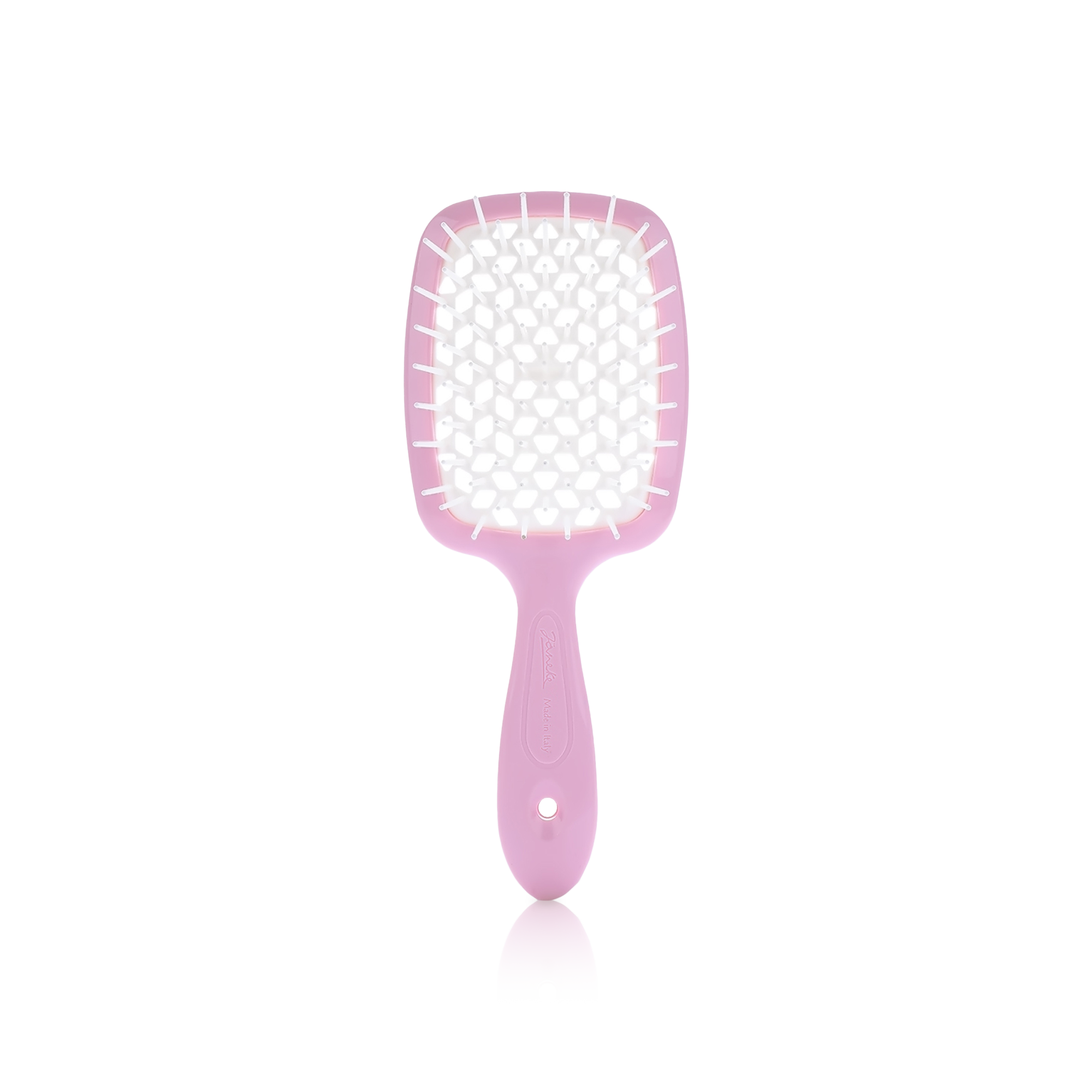 فرشاة ذا أوريجينال سوبر برش للشعر