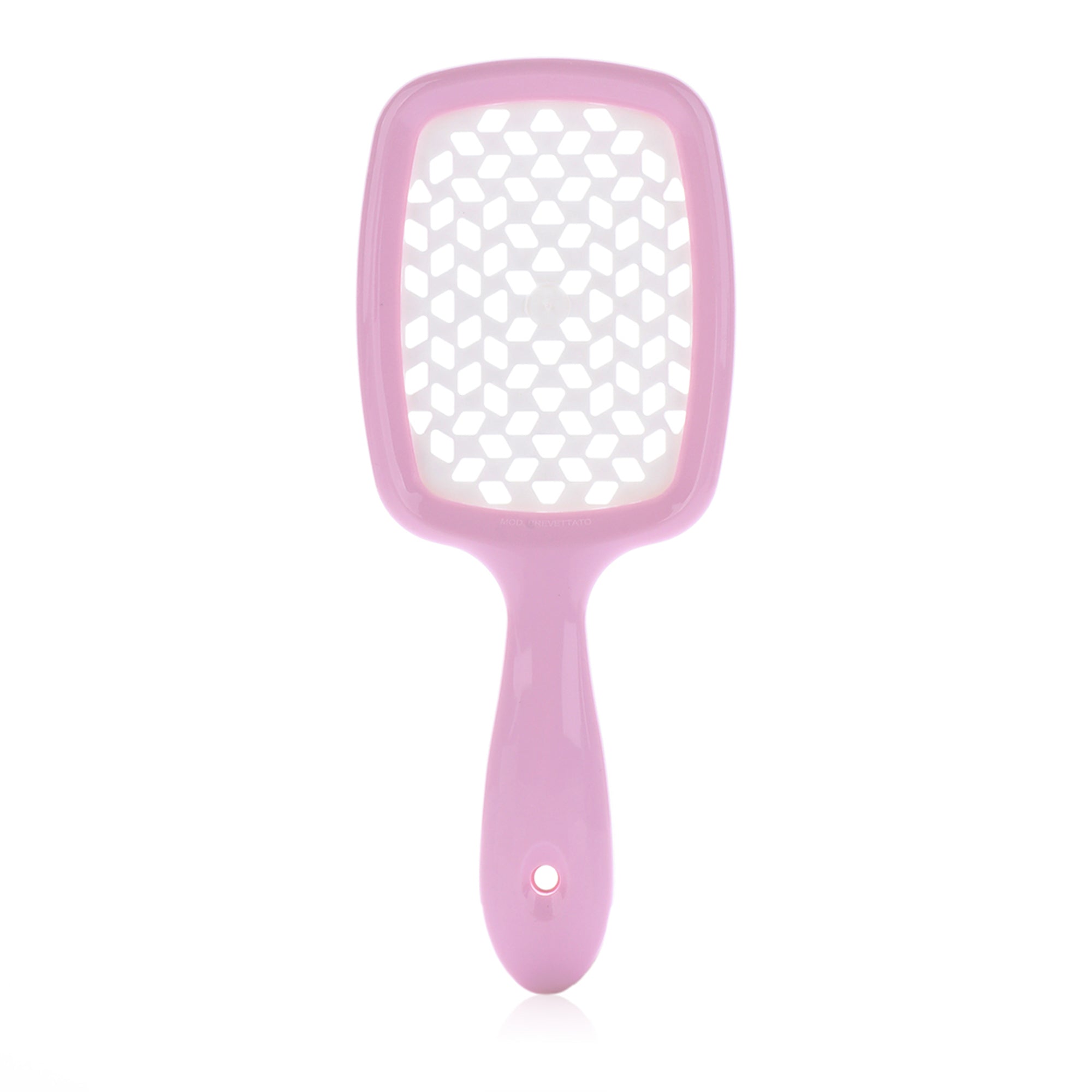 فرشاة ذا أوريجينال سوبر برش للشعر