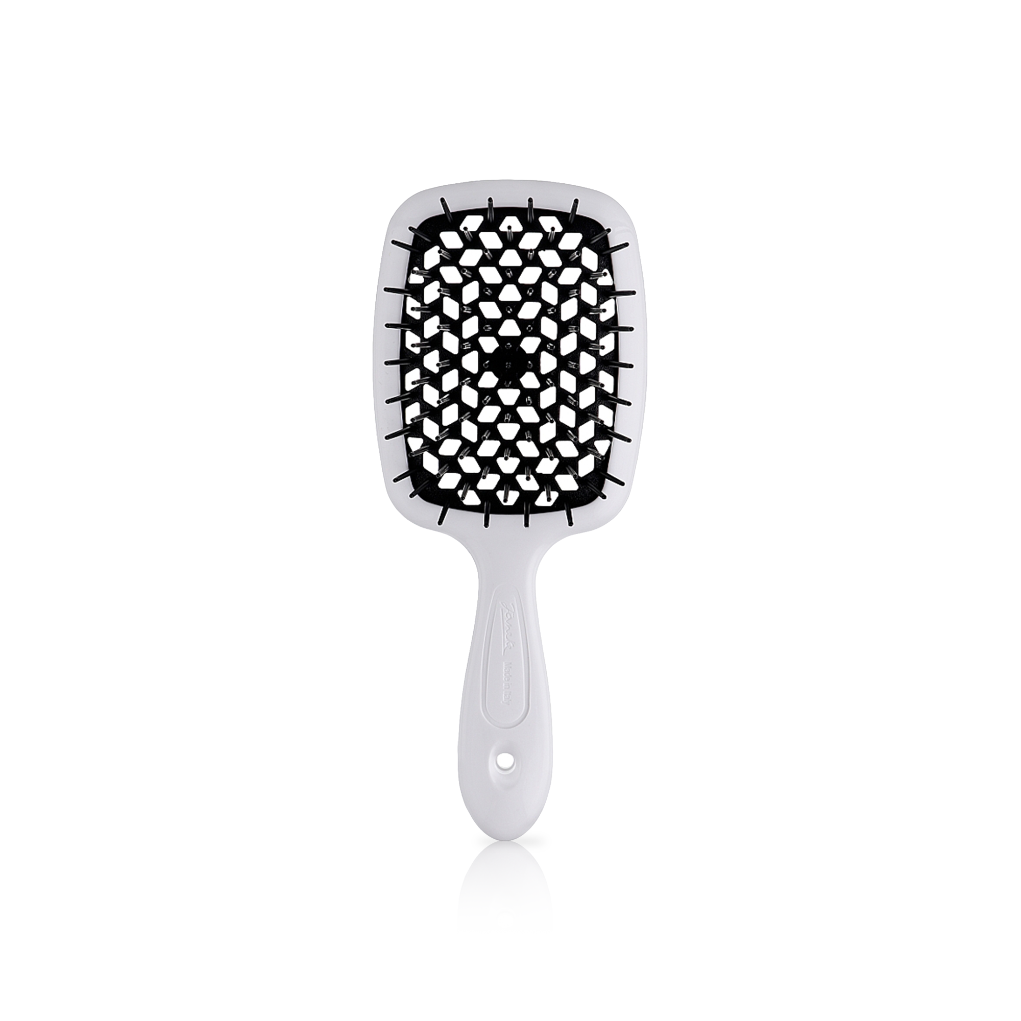 فرشاة ذا أوريجينال سوبر برش للشعر