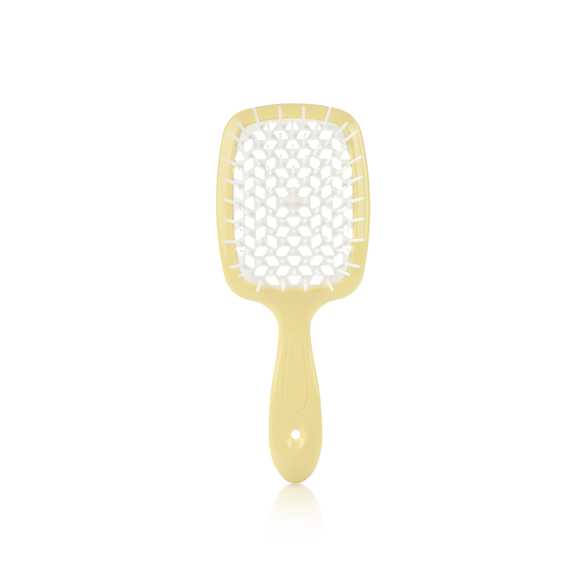 فرشاة ذا أوريجينال سوبر برش للشعر