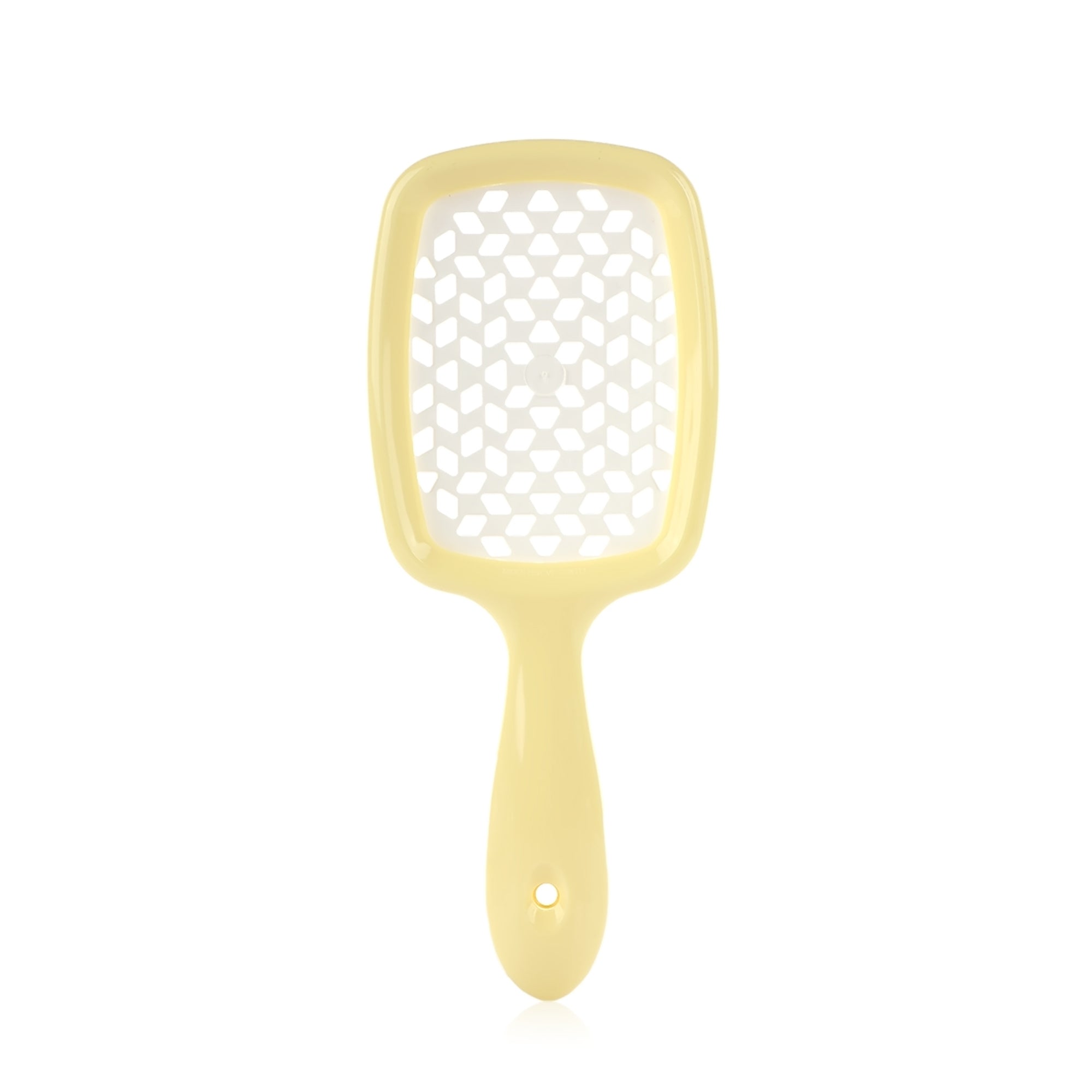 فرشاة ذا أوريجينال سوبر برش للشعر