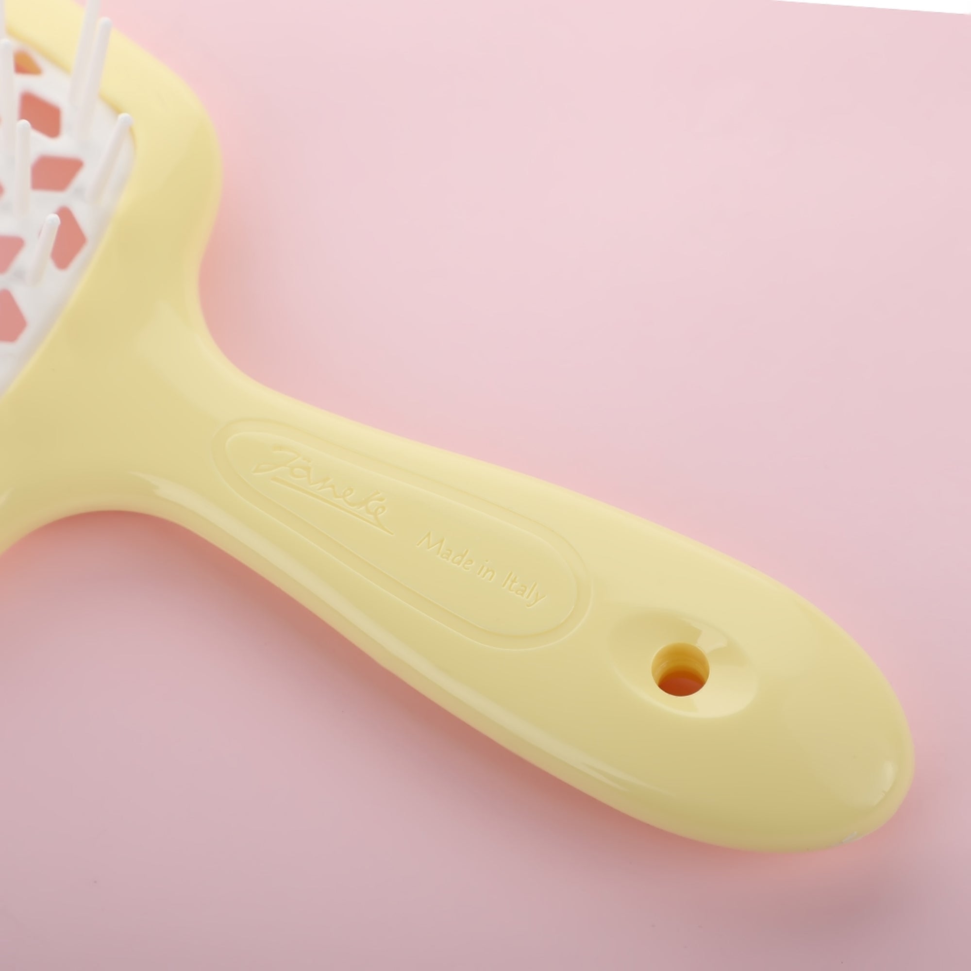 فرشاة ذا أوريجينال سوبر برش للشعر