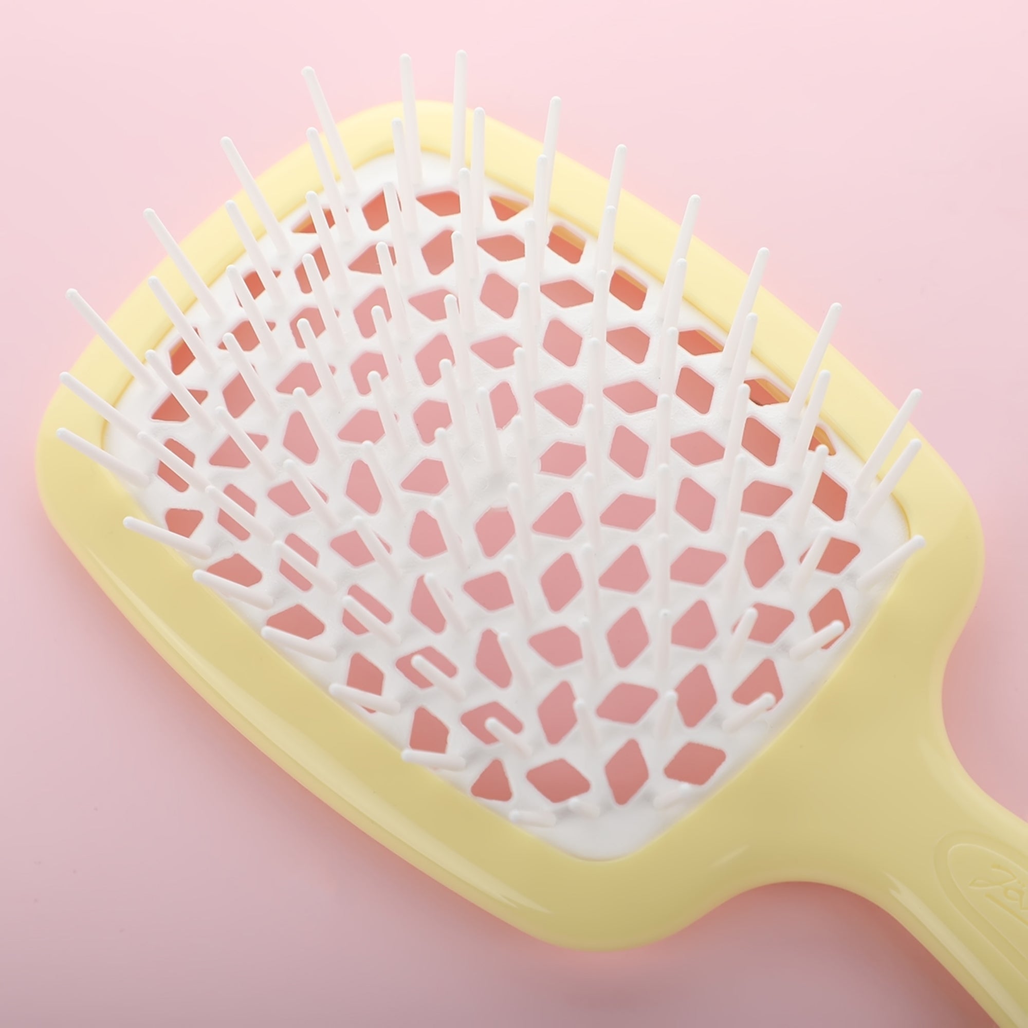 فرشاة ذا أوريجينال سوبر برش للشعر