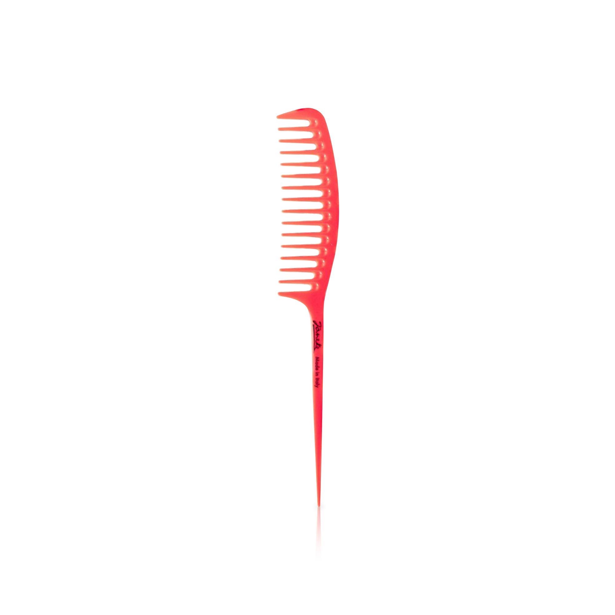 Superbrush Comb