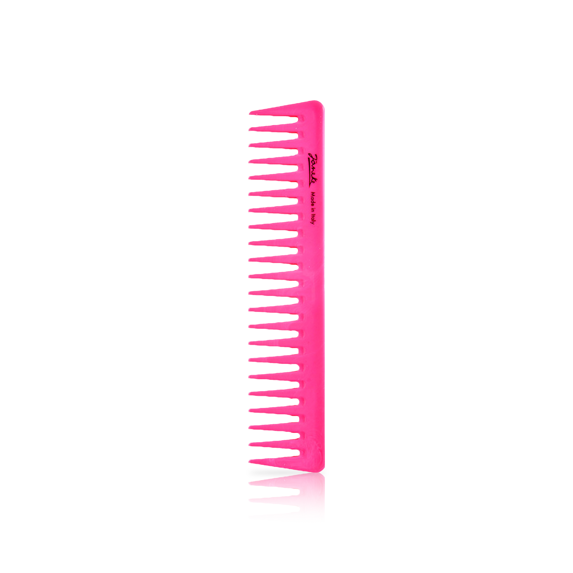 Superbrush Supercomb