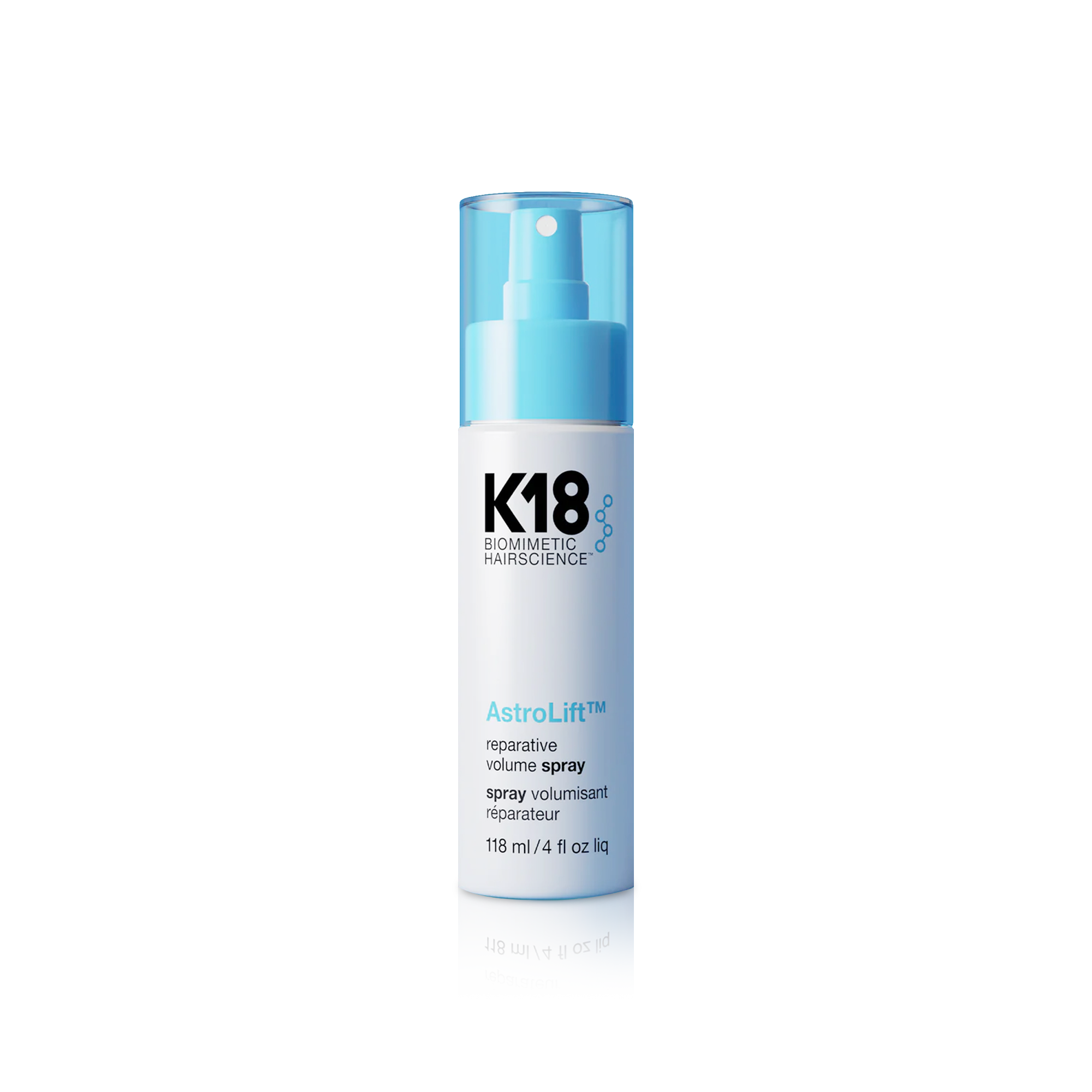 Astrolift Volume Mist