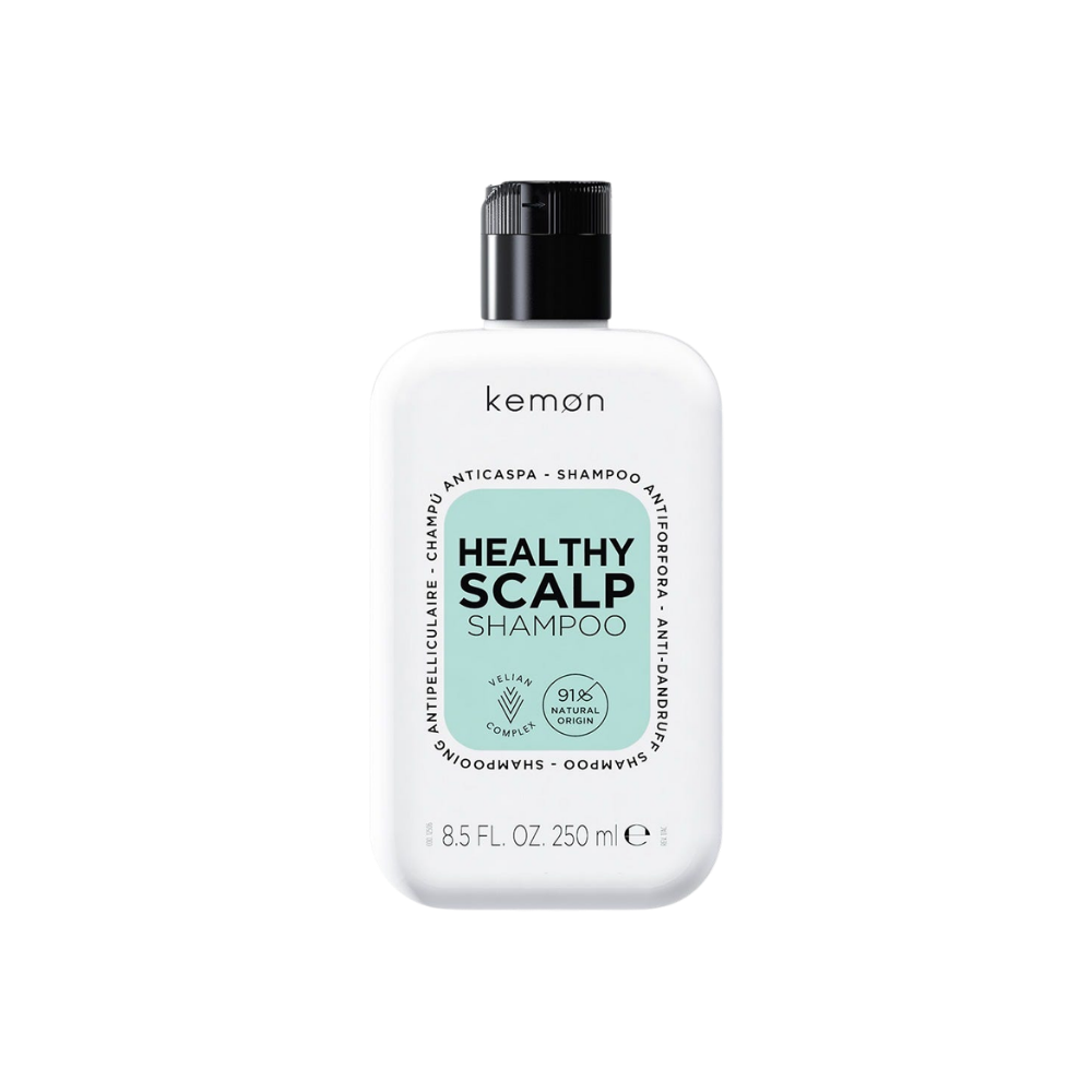 Healthy Scalp Shampoo