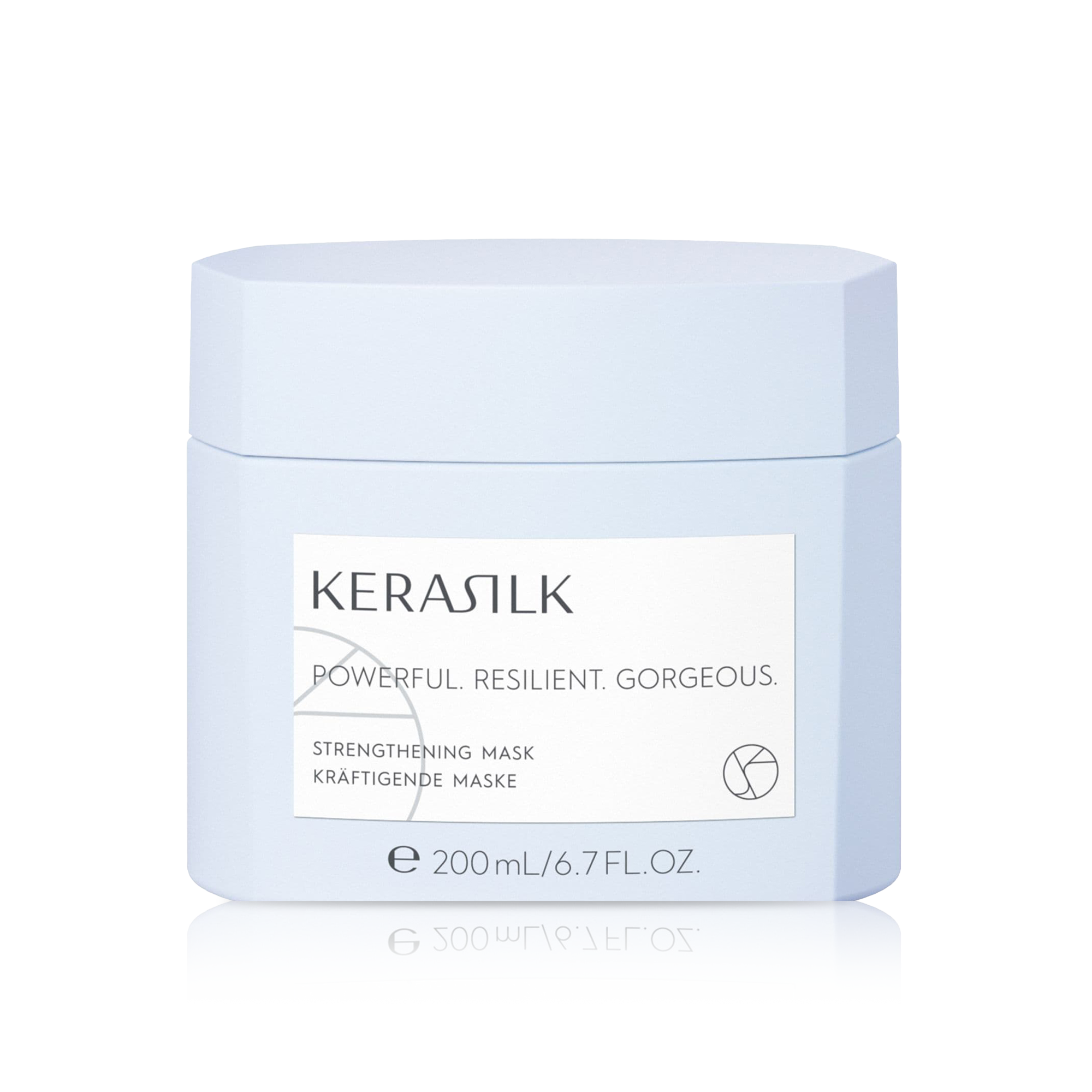 ماسك سبيشيليستس لتقوية الشعر