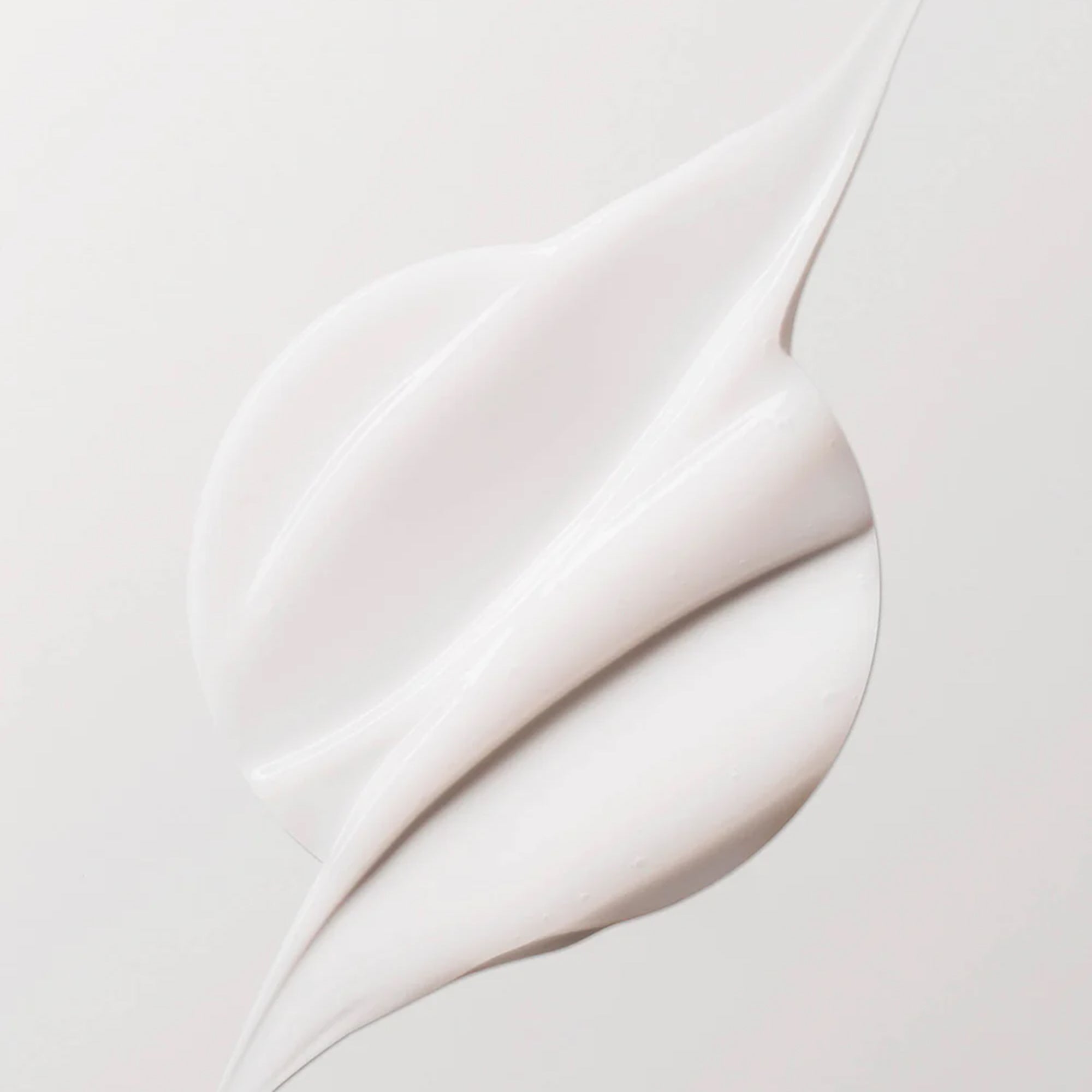 ماسك سبيشيليستس لتقوية الشعر