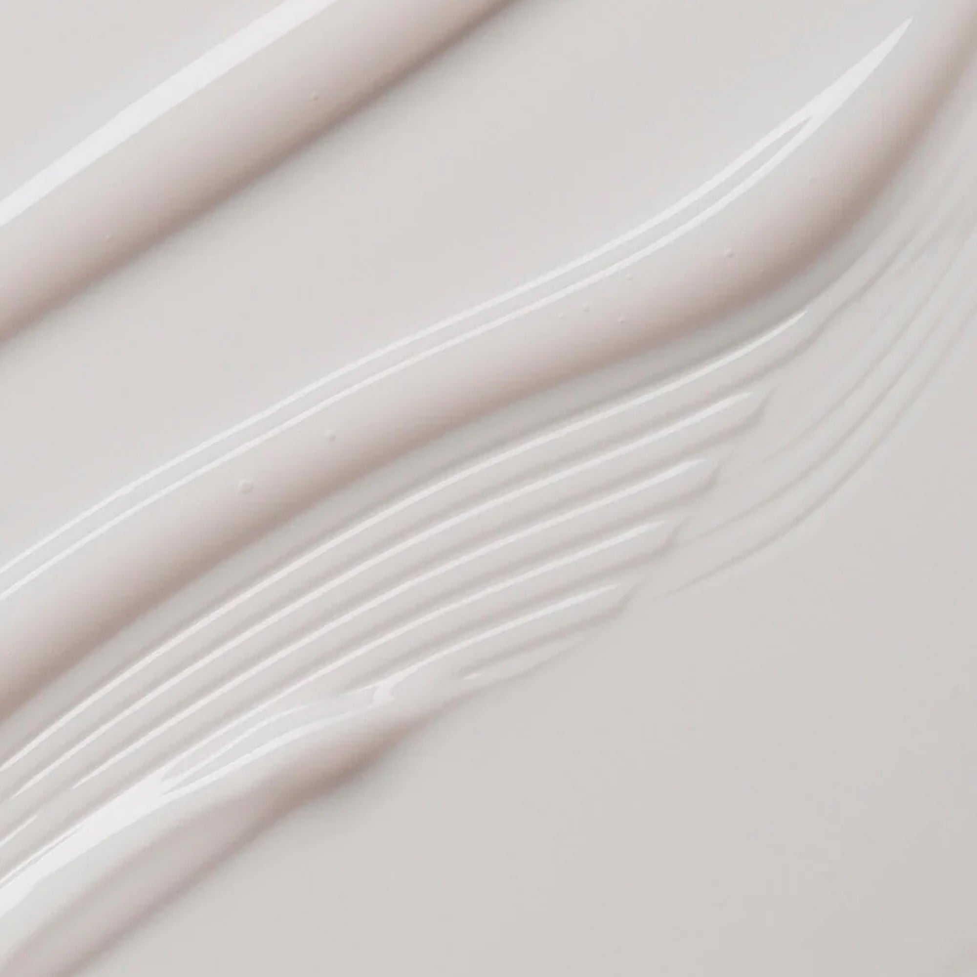 ماسك سبيشيليستس لتقوية الشعر