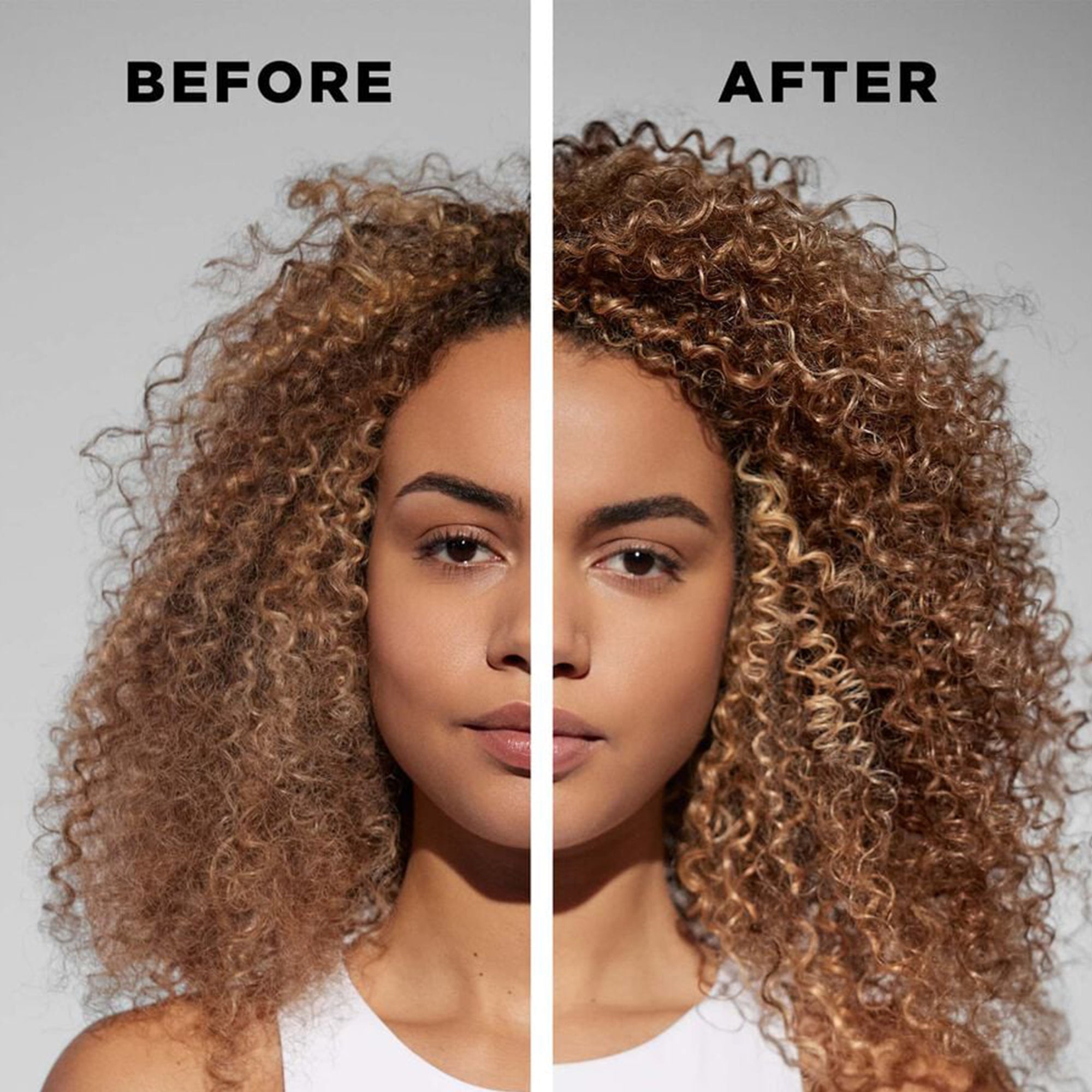 Curl Manifesto Gelée Curl Contour Curl Enhancing Defining Gel-Cream