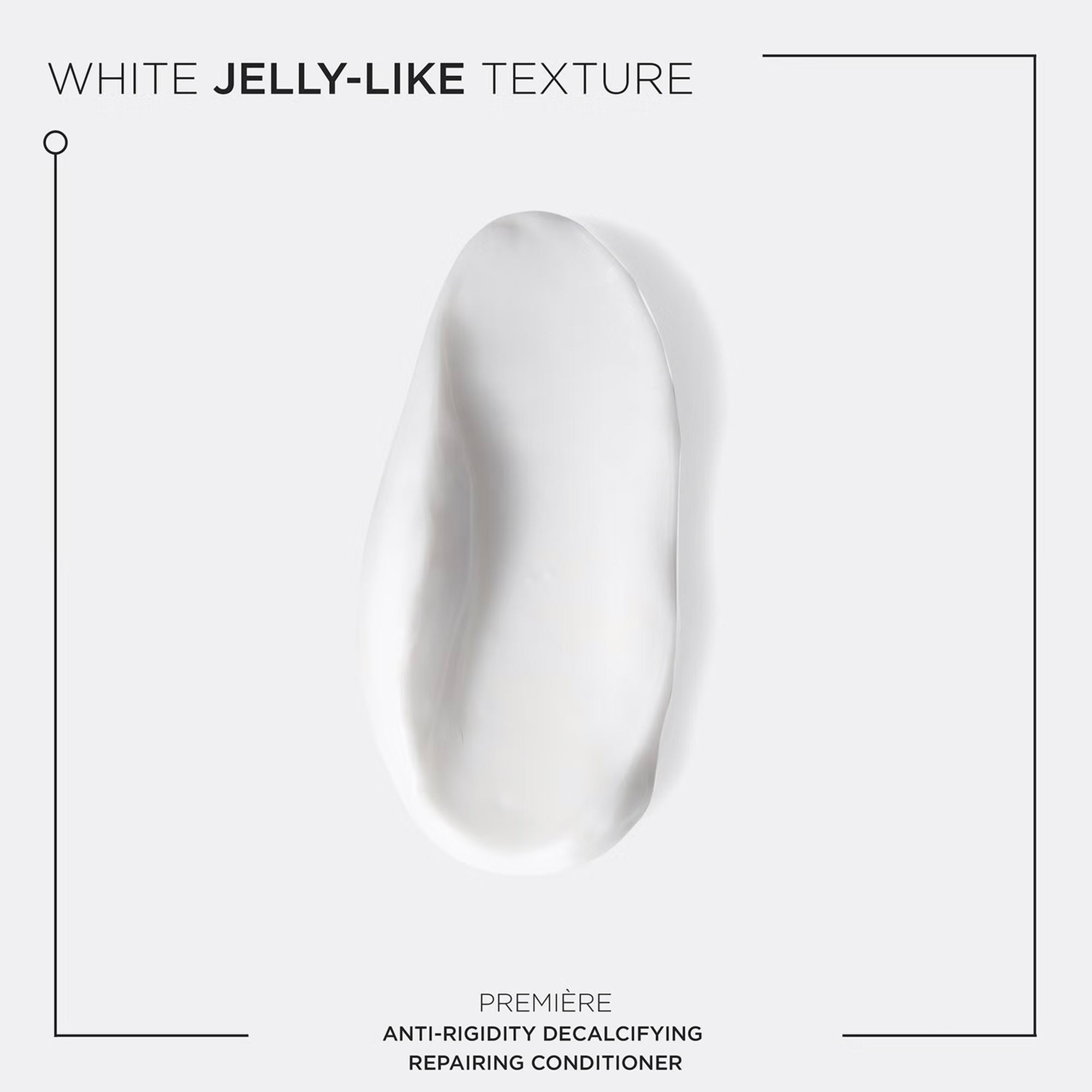 K Première Anti-Rigidity Decalcifying Repairing Conditioner