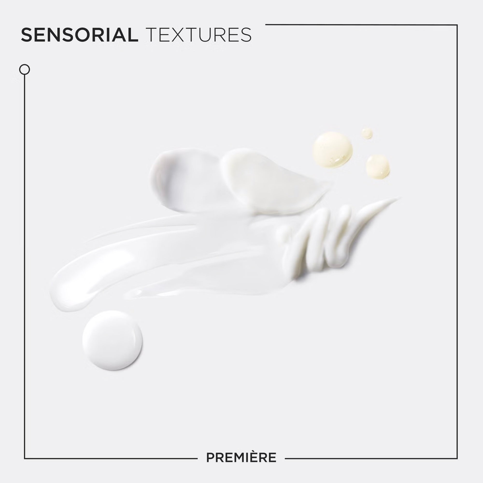 K Première Anti-Rigidity Decalcifying Repairing Conditioner