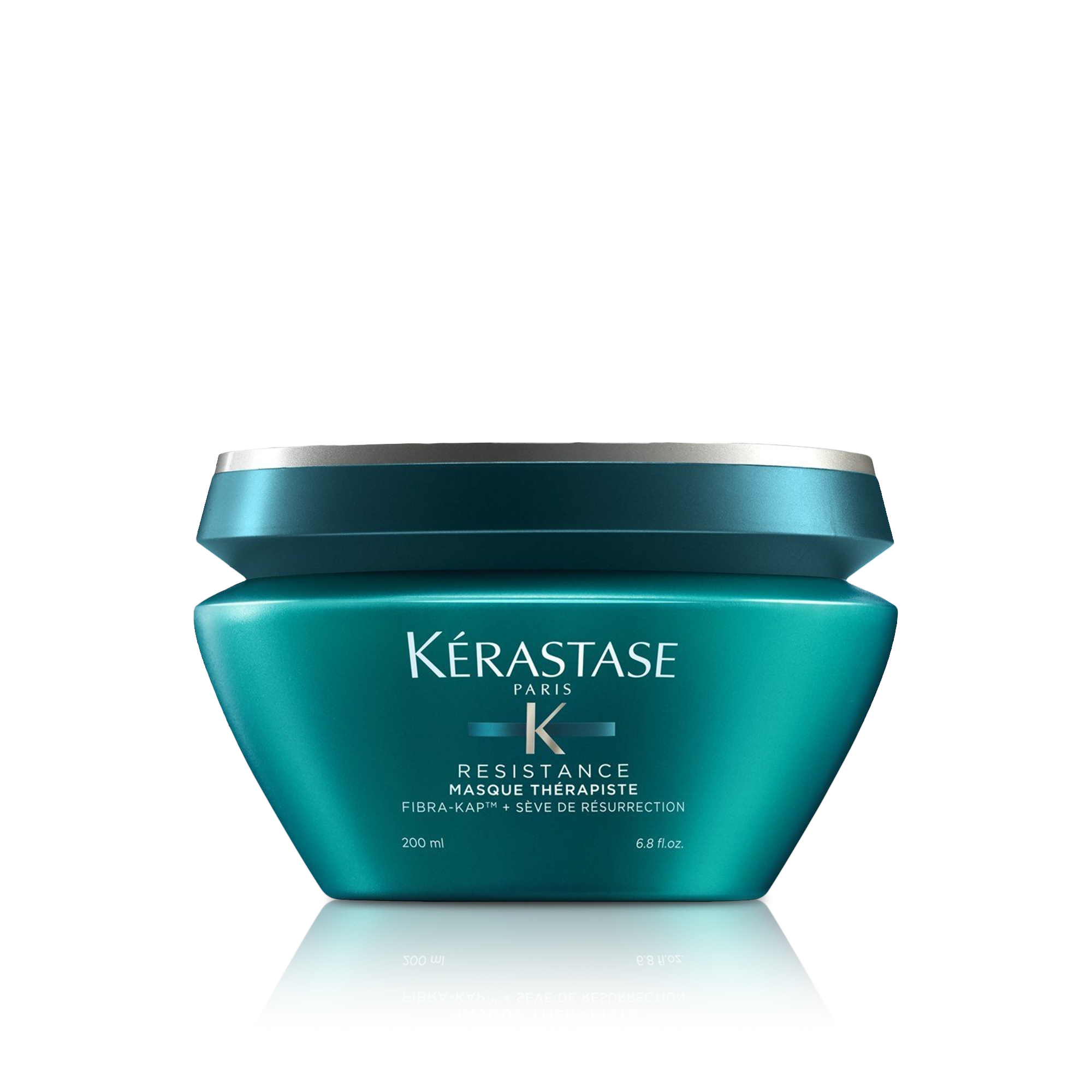 Résistance Masque Thérapiste Fiber Quality Renewal Masque