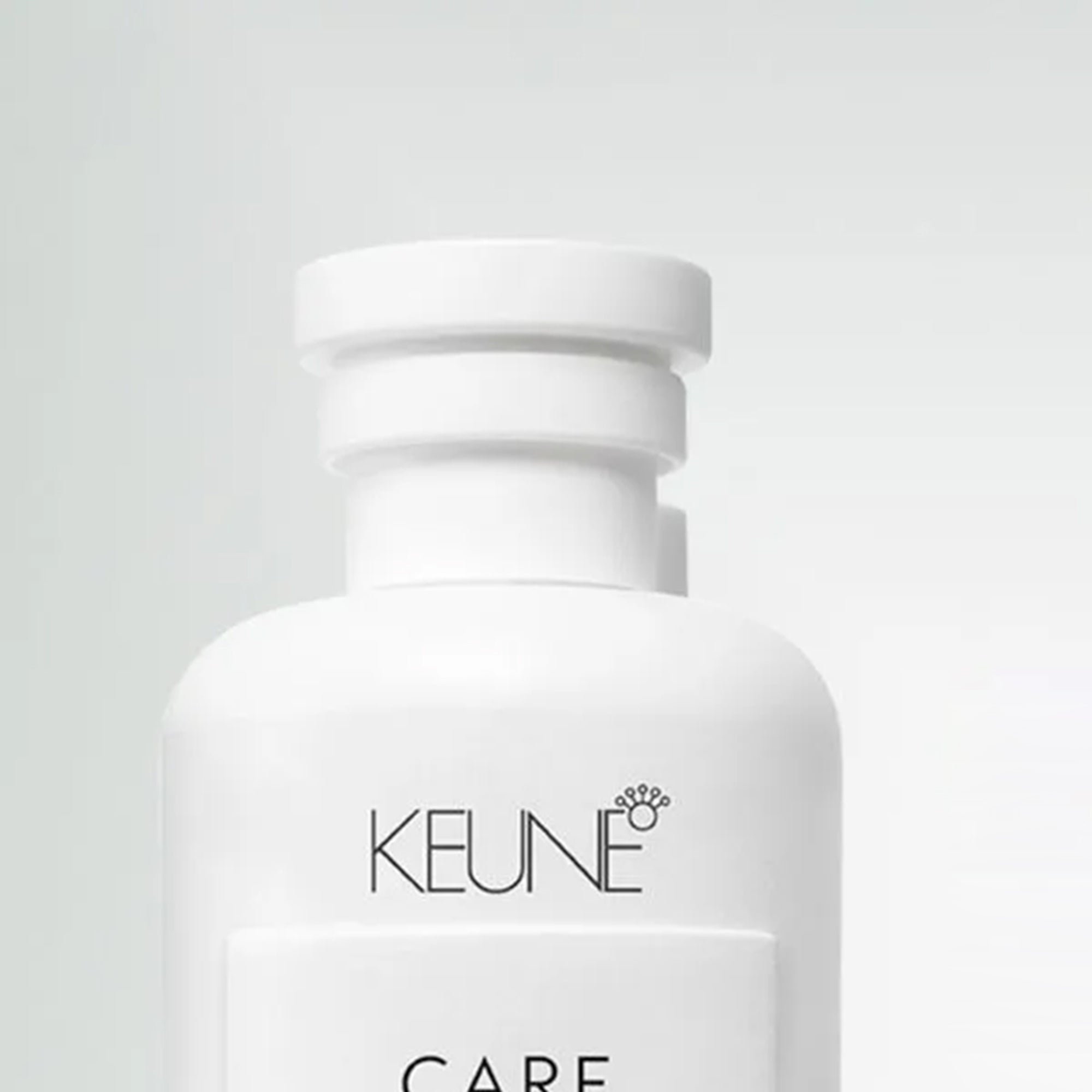 Color Brilliance Conditioner