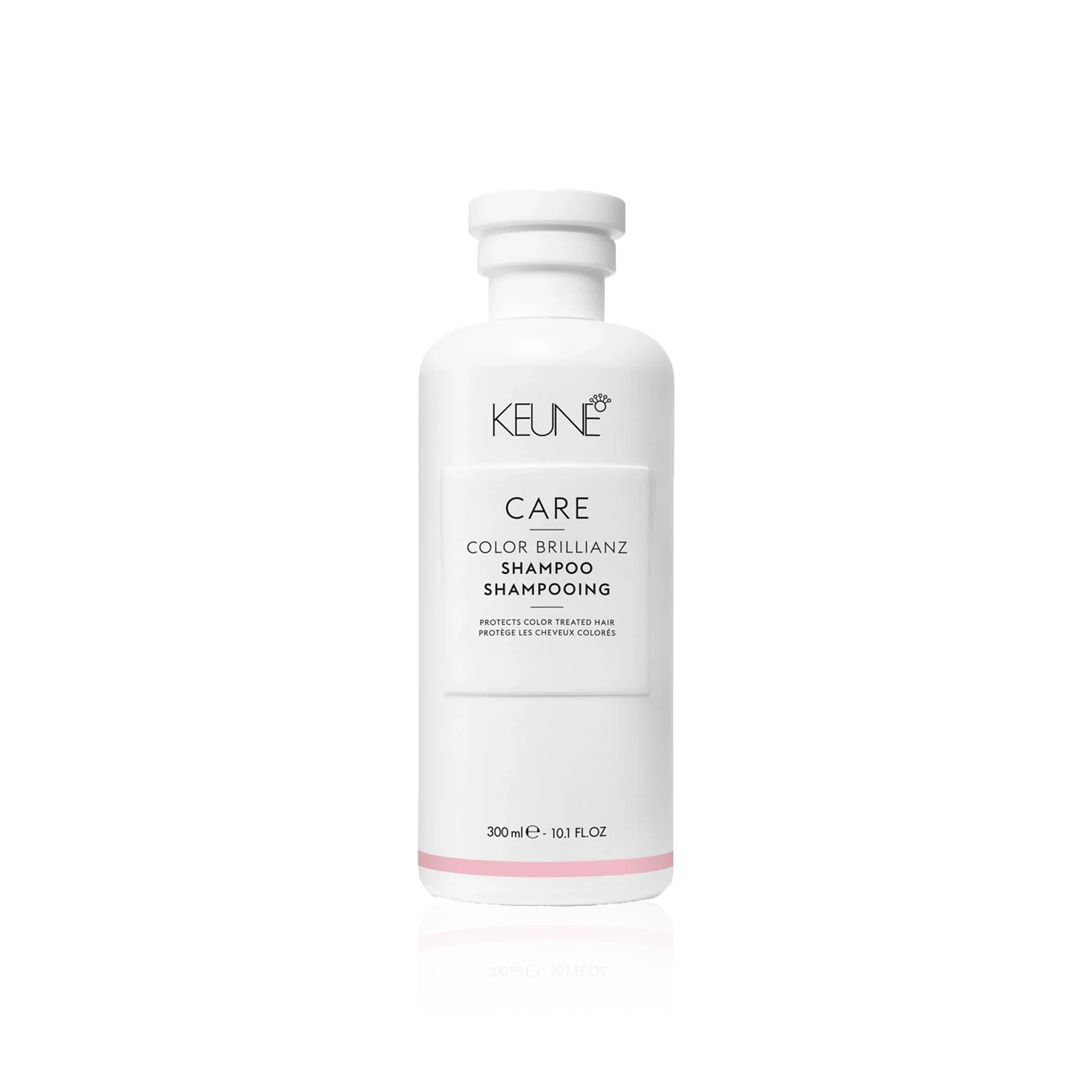 Color Brilliance Shampoo