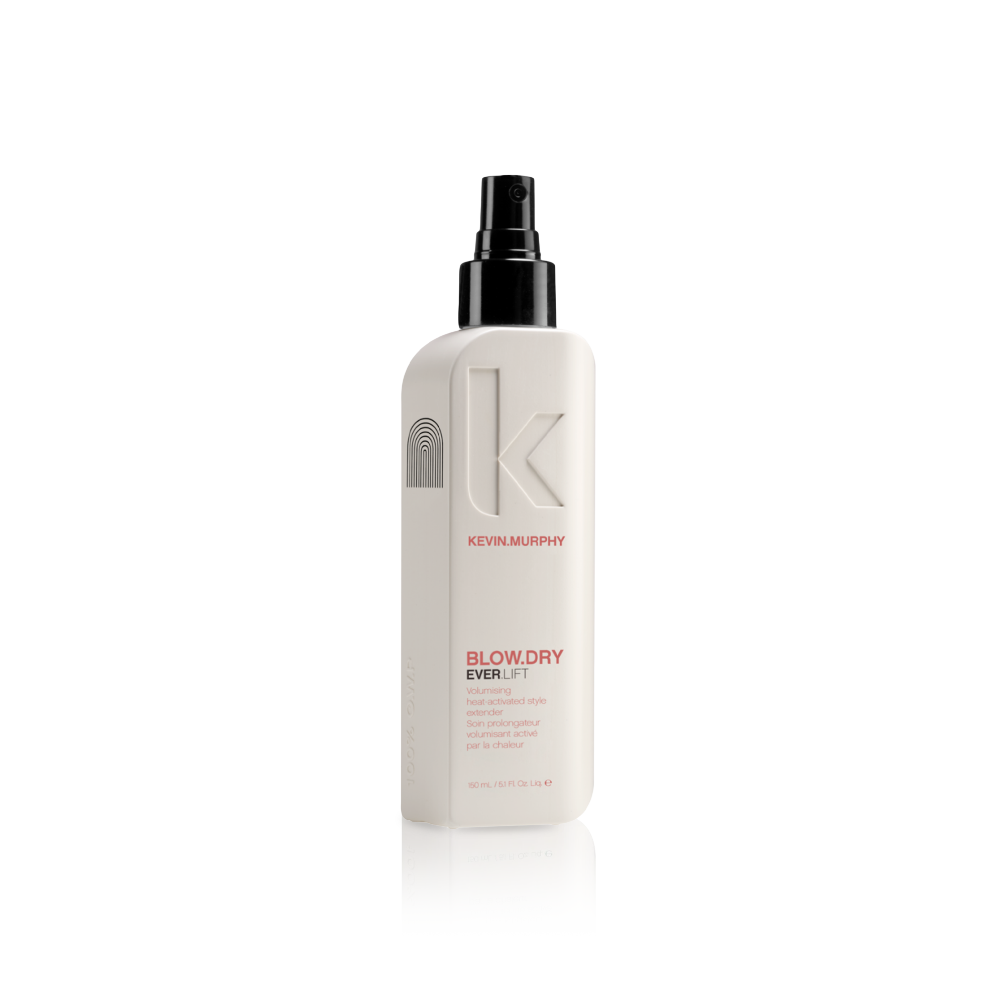 Blow.Dry Ever.Lift Volumising Heat-Activated Style Extender
