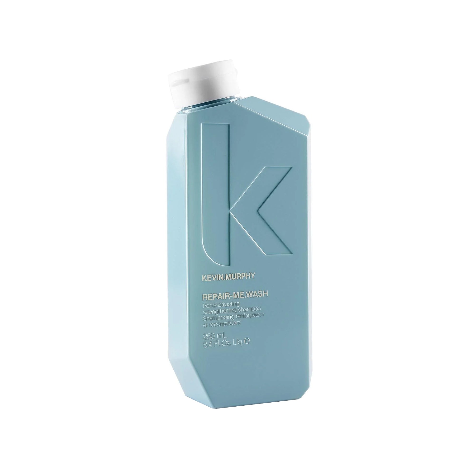 Repair-Me.Wash Reconstructing Strengthening Shampoo