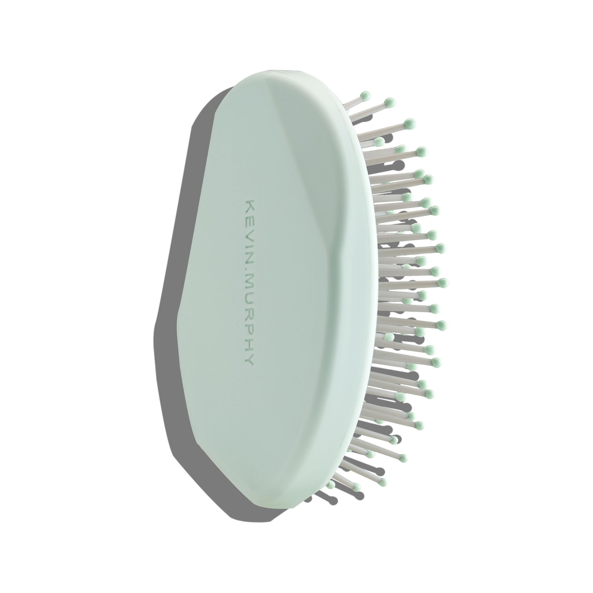 Scalp.Spa Brush