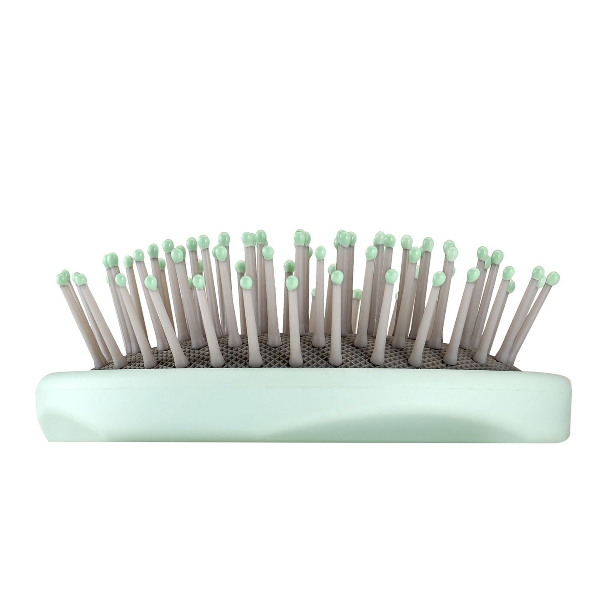 Scalp.Spa Brush